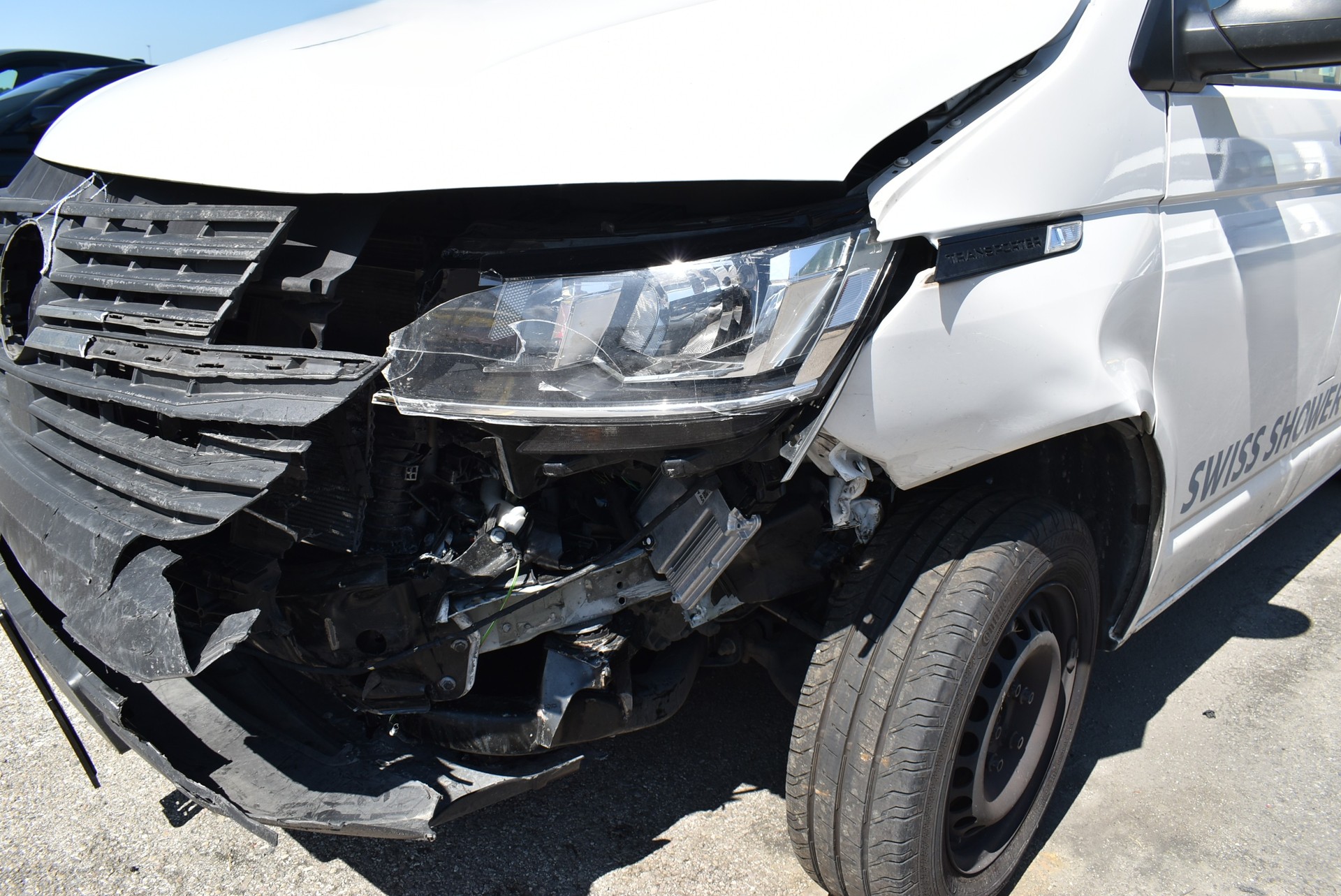 VW T6.1 2.0 TDI-image-7