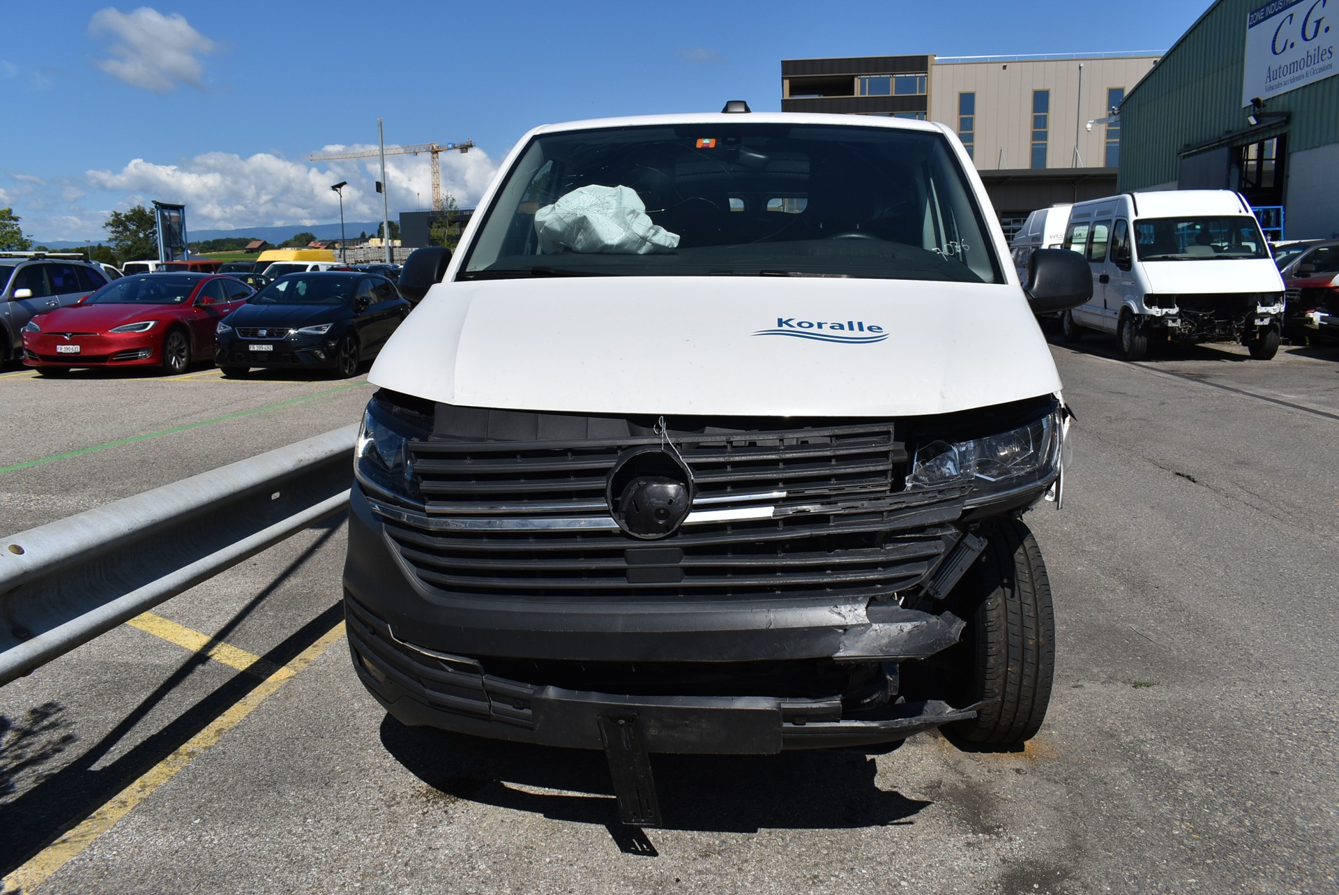 VW T6.1 2.0 TDI-image-1
