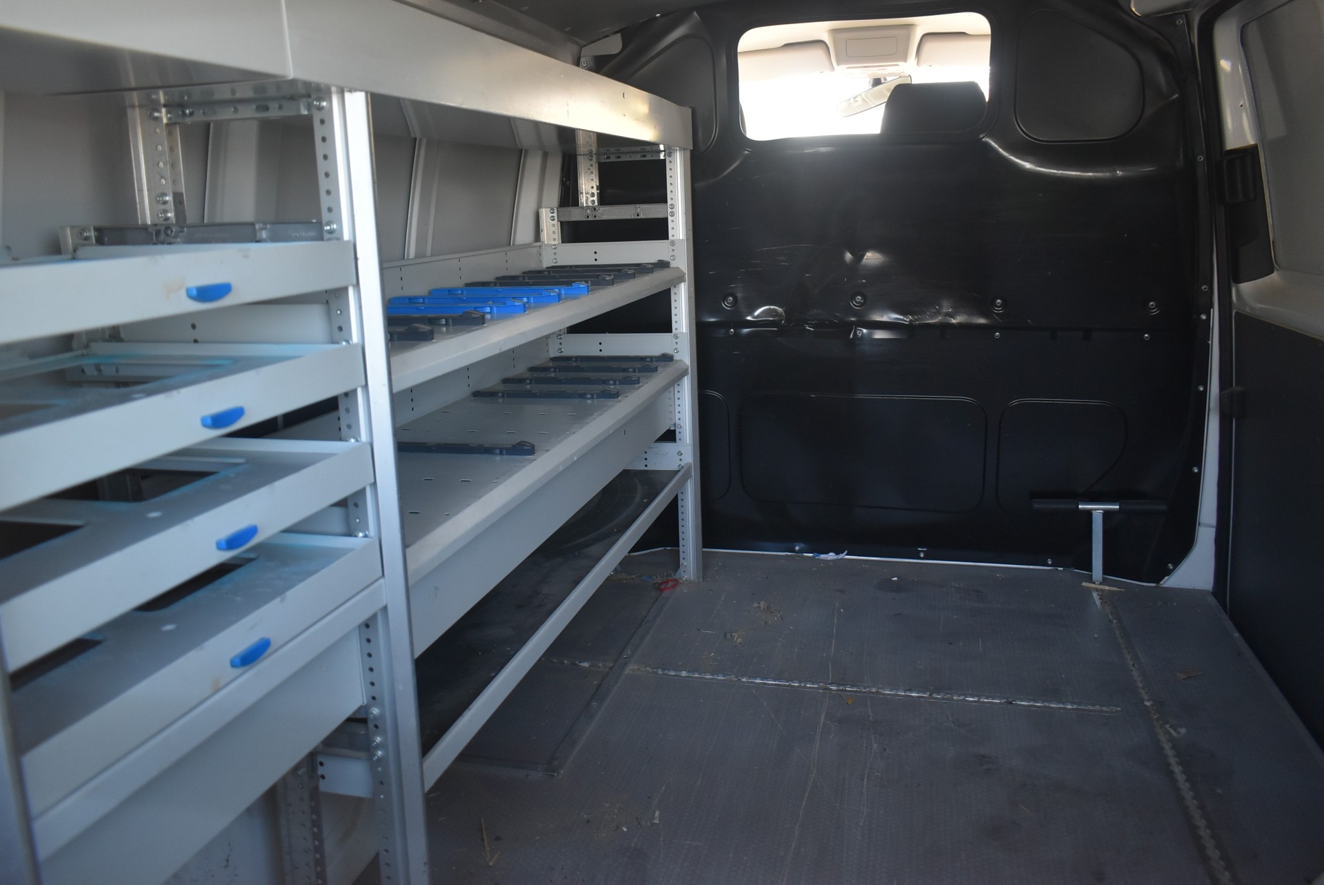 VW T6.1 2.0 TDI-image-10
