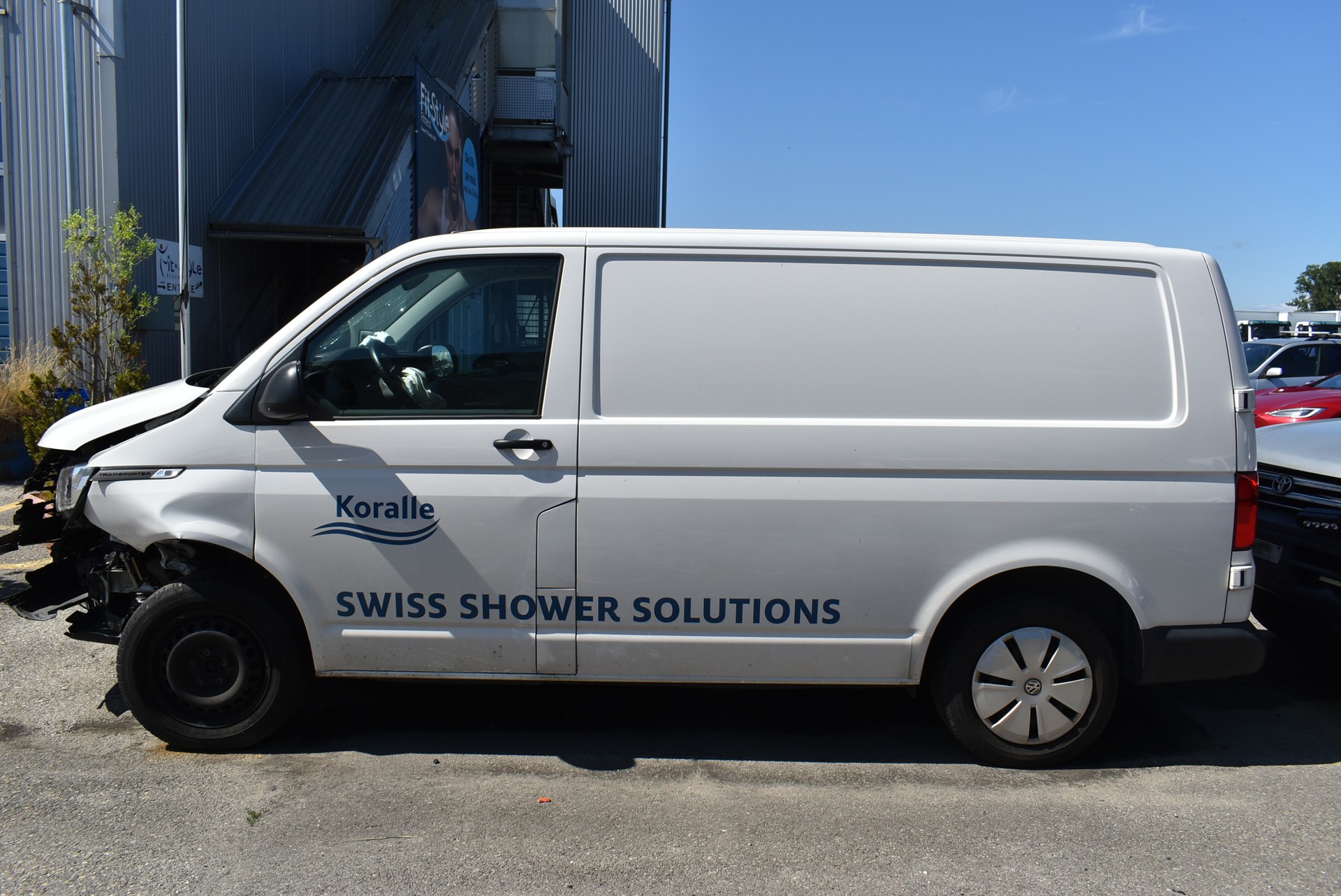 VW T6.1 2.0 TDI-image-10
