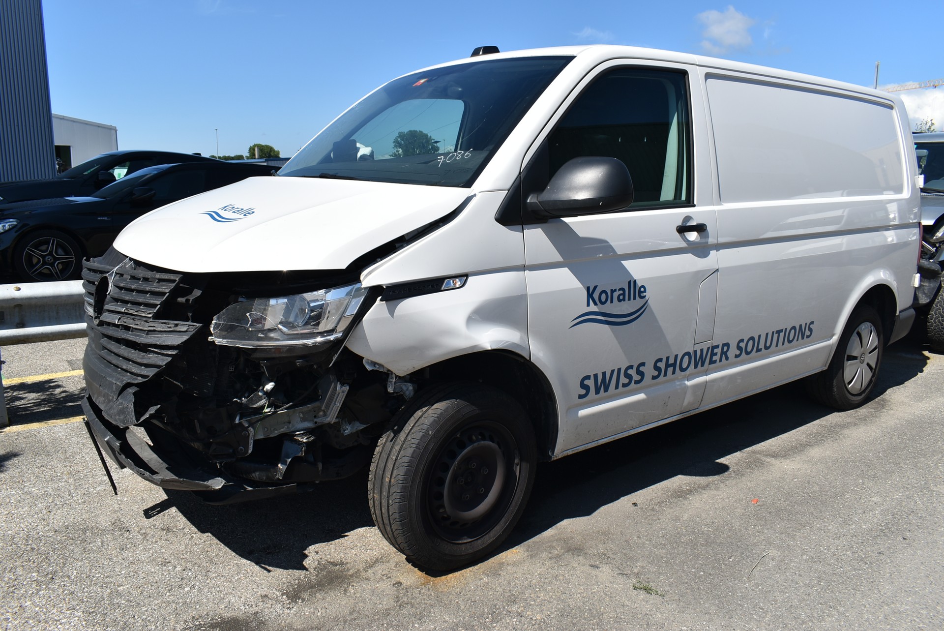 VW T6.1 2.0 TDI-image-3