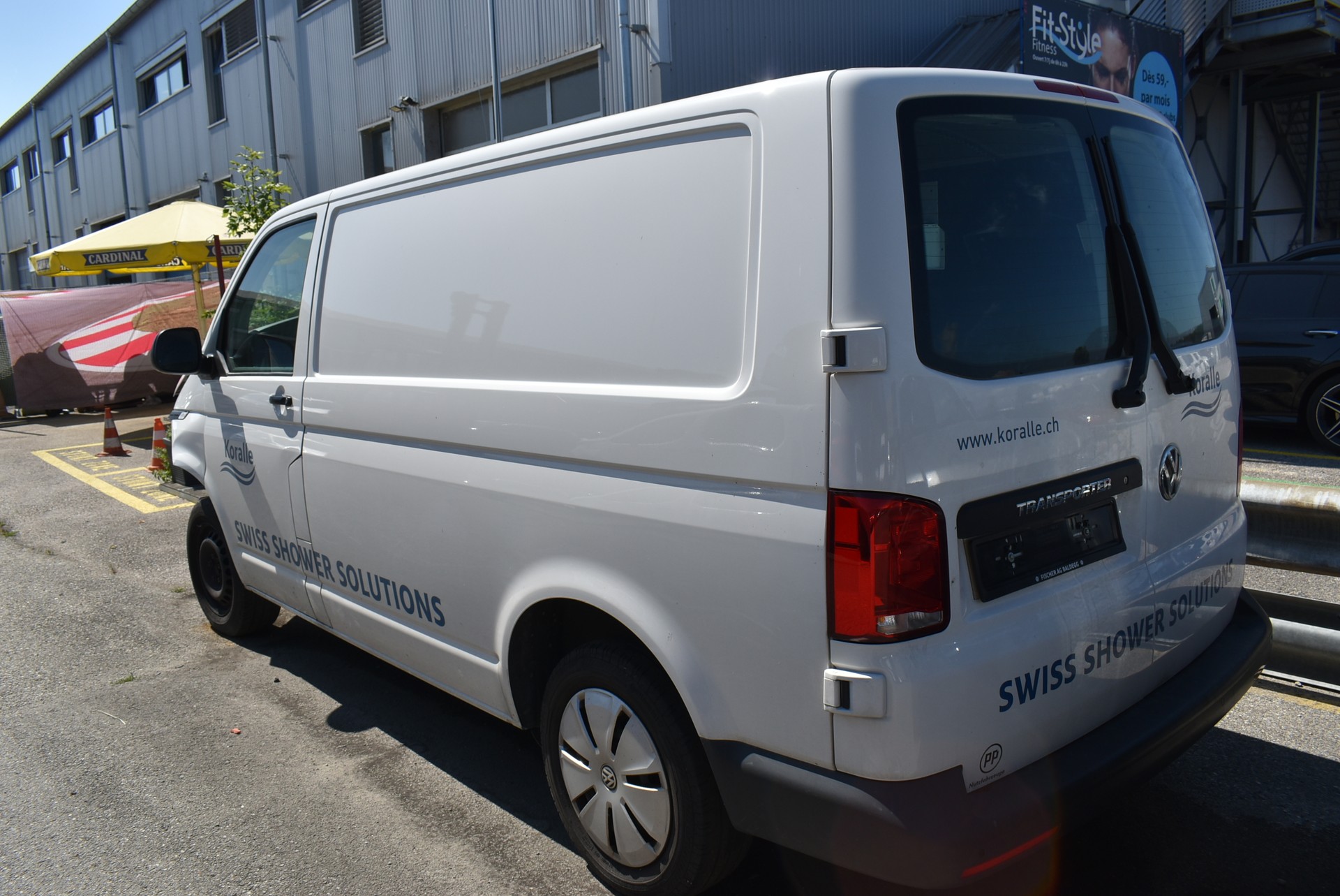 VW T6.1 2.0 TDI-image-6