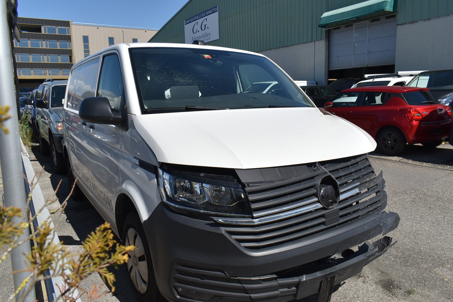 VW T6.1 2.0 TDI-image-6