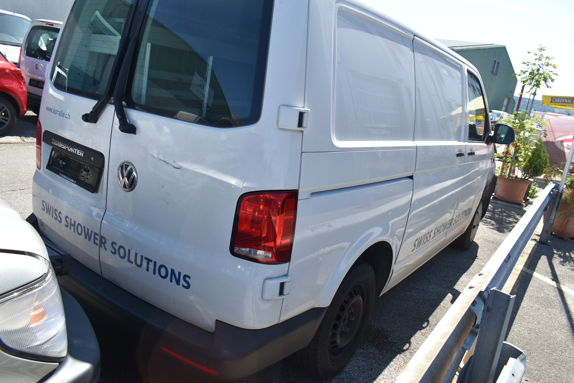 VW T6.1 2.0 TDI-image-11