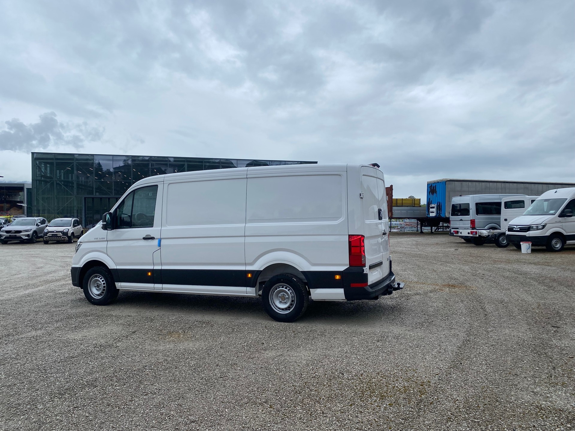 MAN TGE 3.180 4X2 L3 H2-showroom-element-2