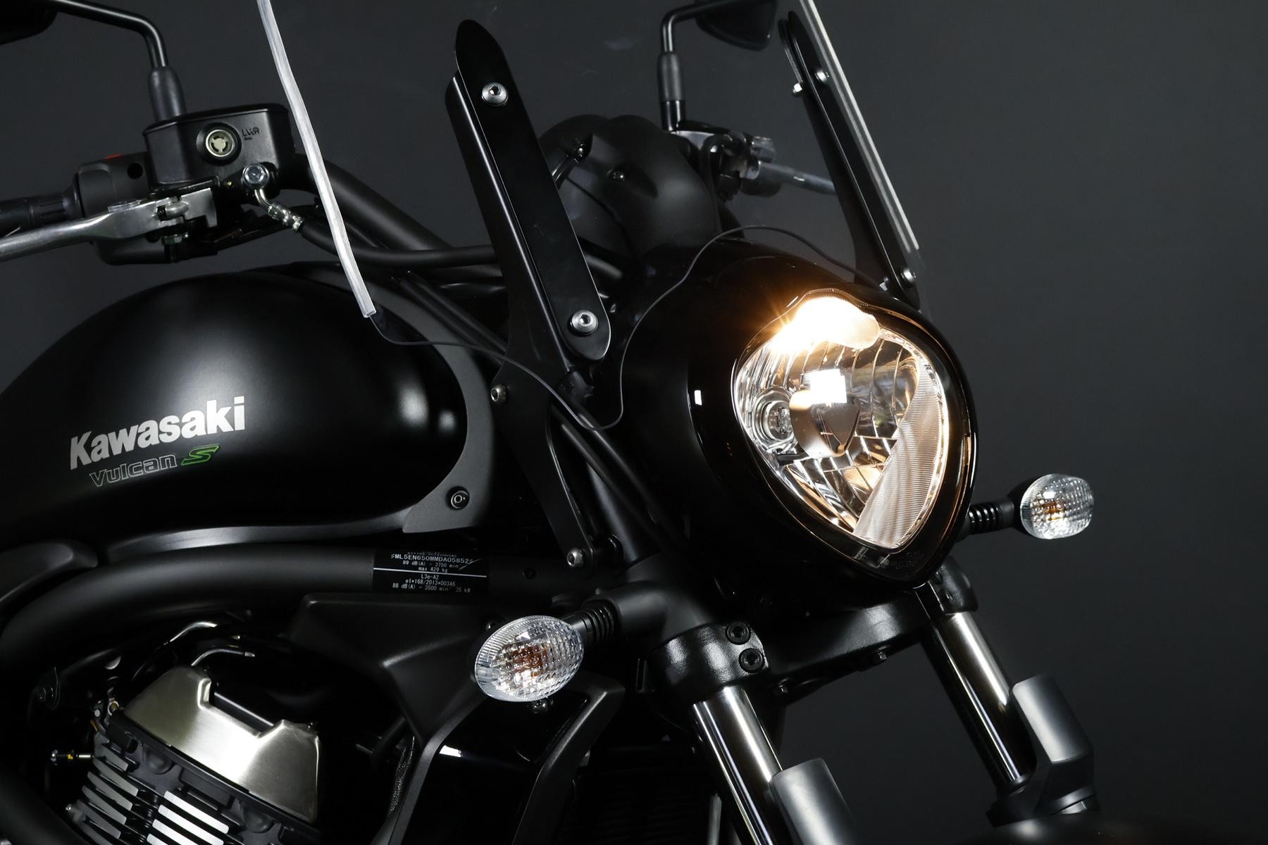 KAWASAKI Vulcan S Tourer (50/35 KW)-showroom-element-2