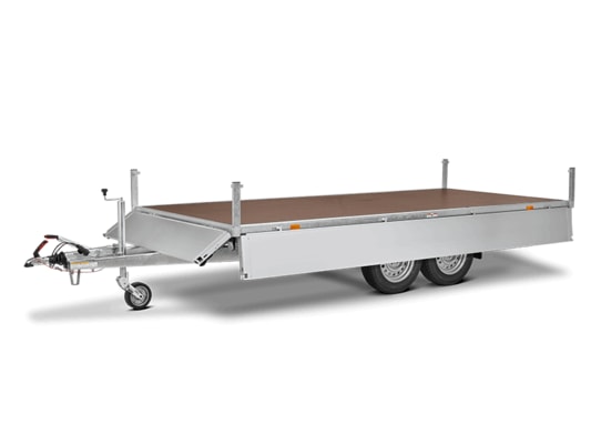 HUMBAUR HT 202616-image-1