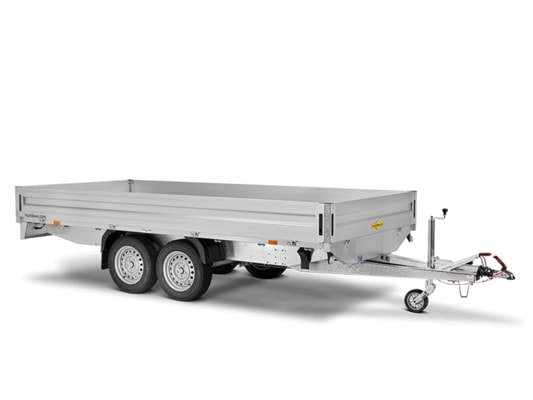 HUMBAUR HT 202616-image-0
