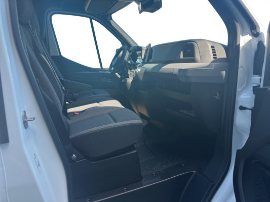 NISSAN Interstar Acenta L2H1-image-5