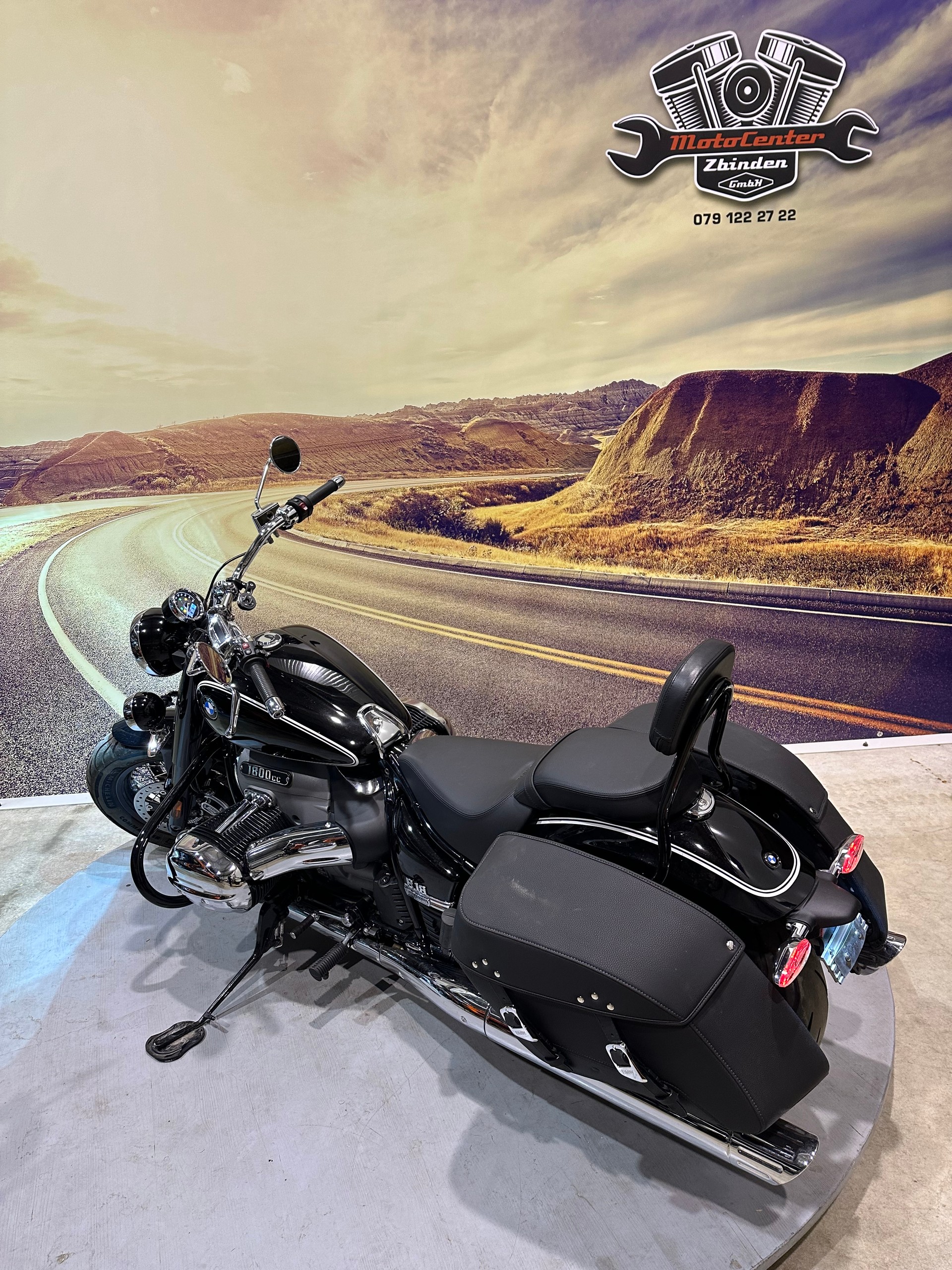 BMW R 18 Classic-image-6