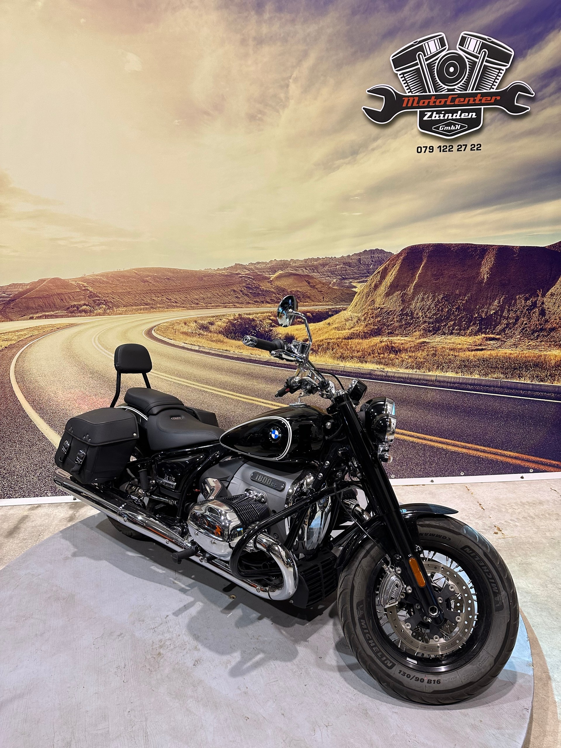 BMW R 18 Classic-showroom-element-1