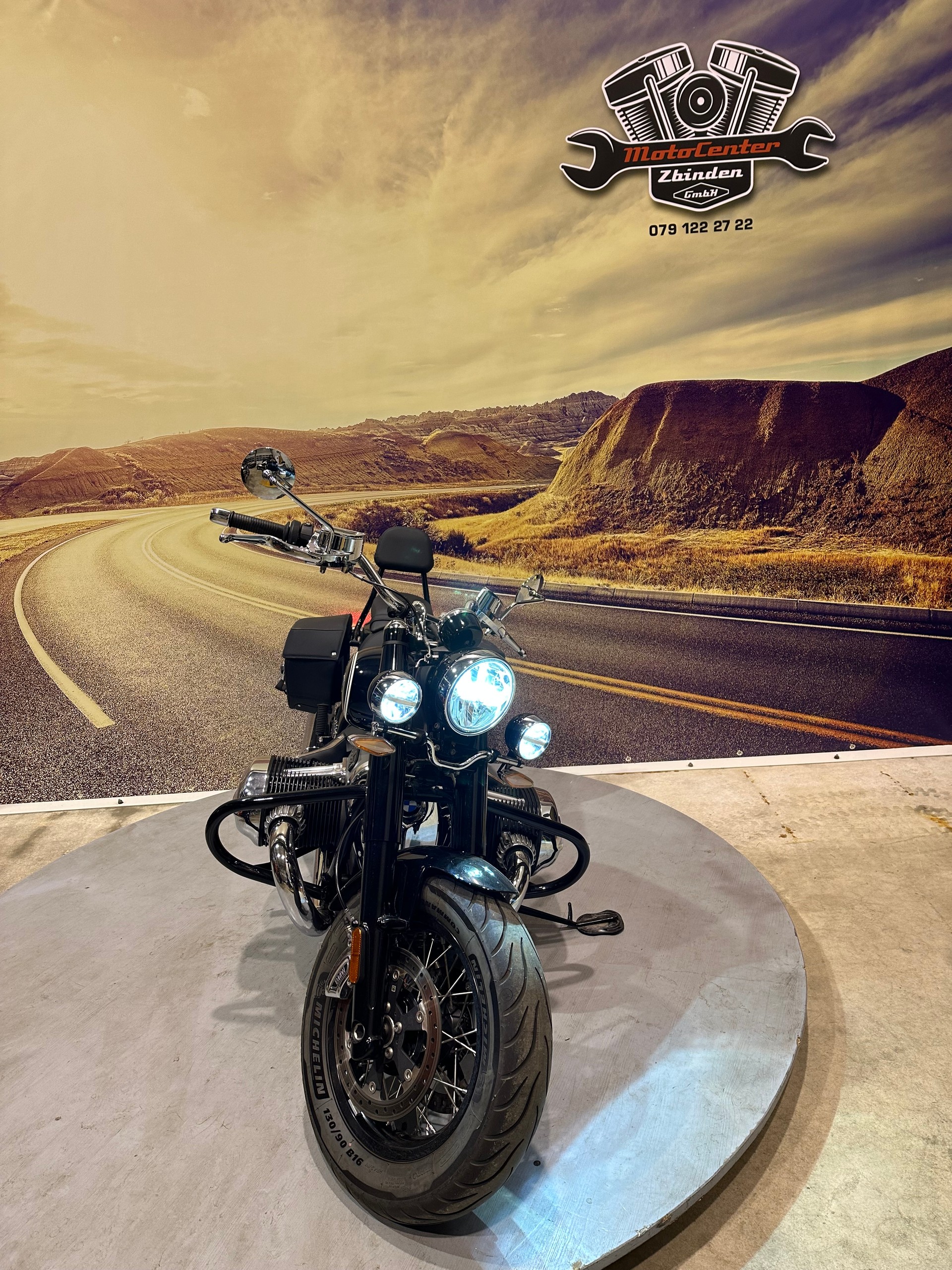 BMW R 18 Classic-showroom-element-2