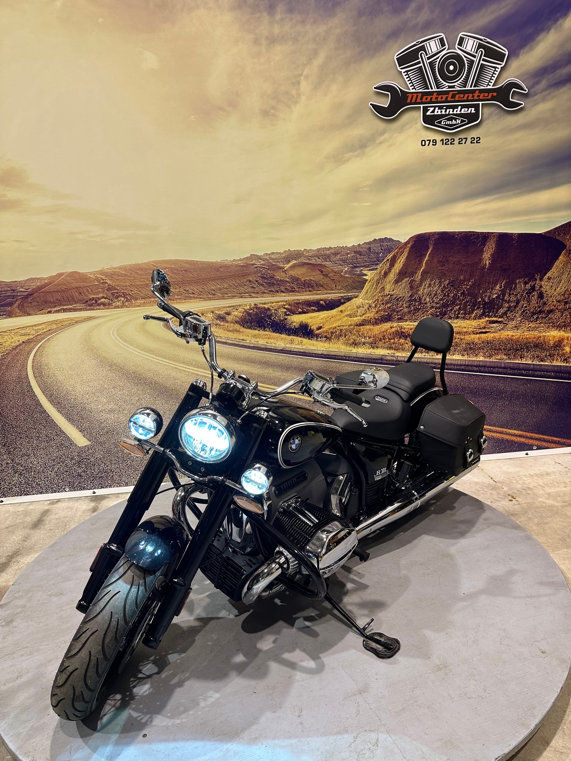 BMW R 18 Classic-showroom-element-3