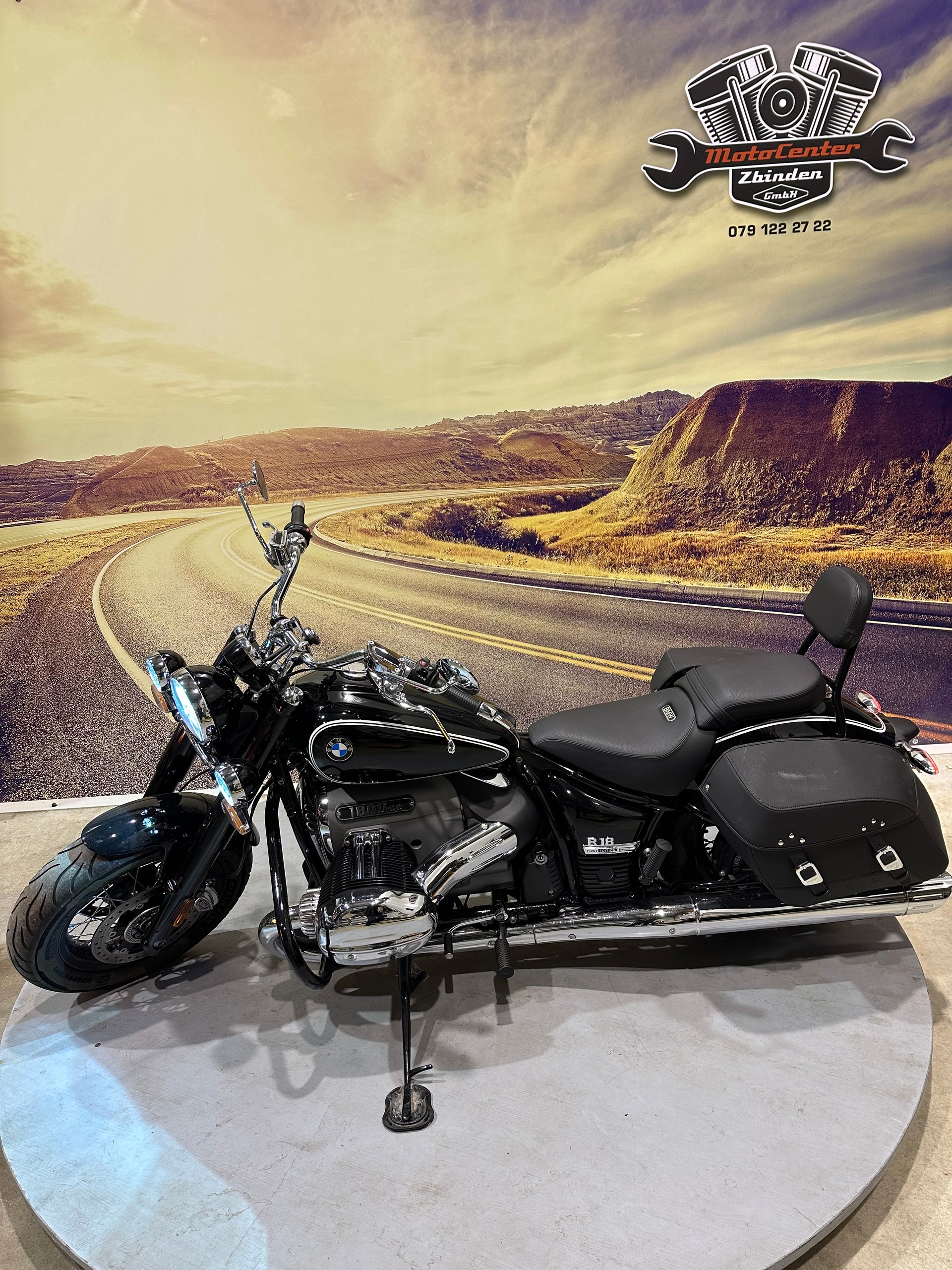 BMW R 18 Classic-image-4