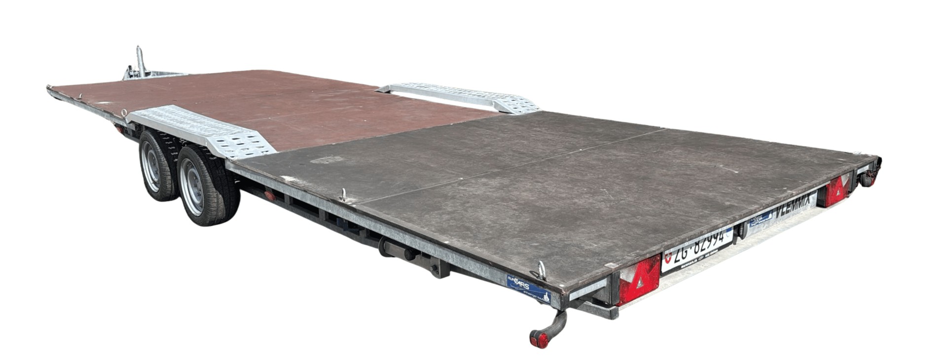 VLEMMIX 8.5m Lang XXL Transporter-showroom-element-2