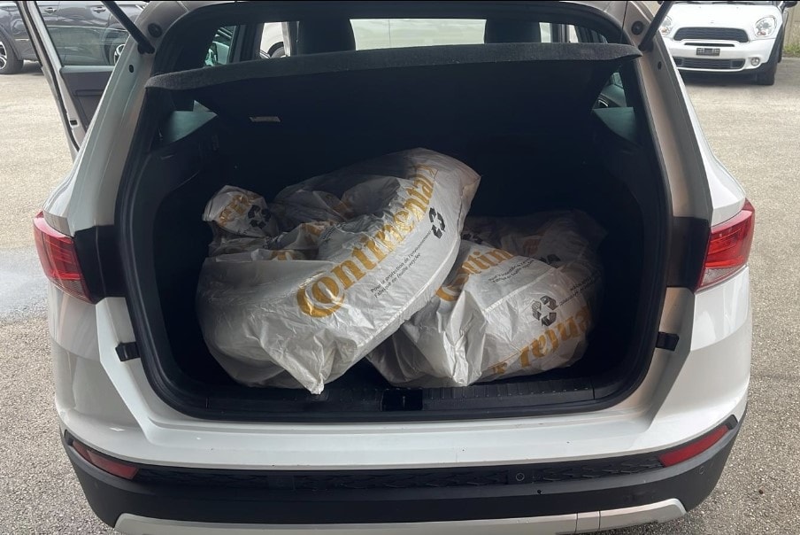 SEAT Ateca 1.4 TSI Style 4Drive-image-11