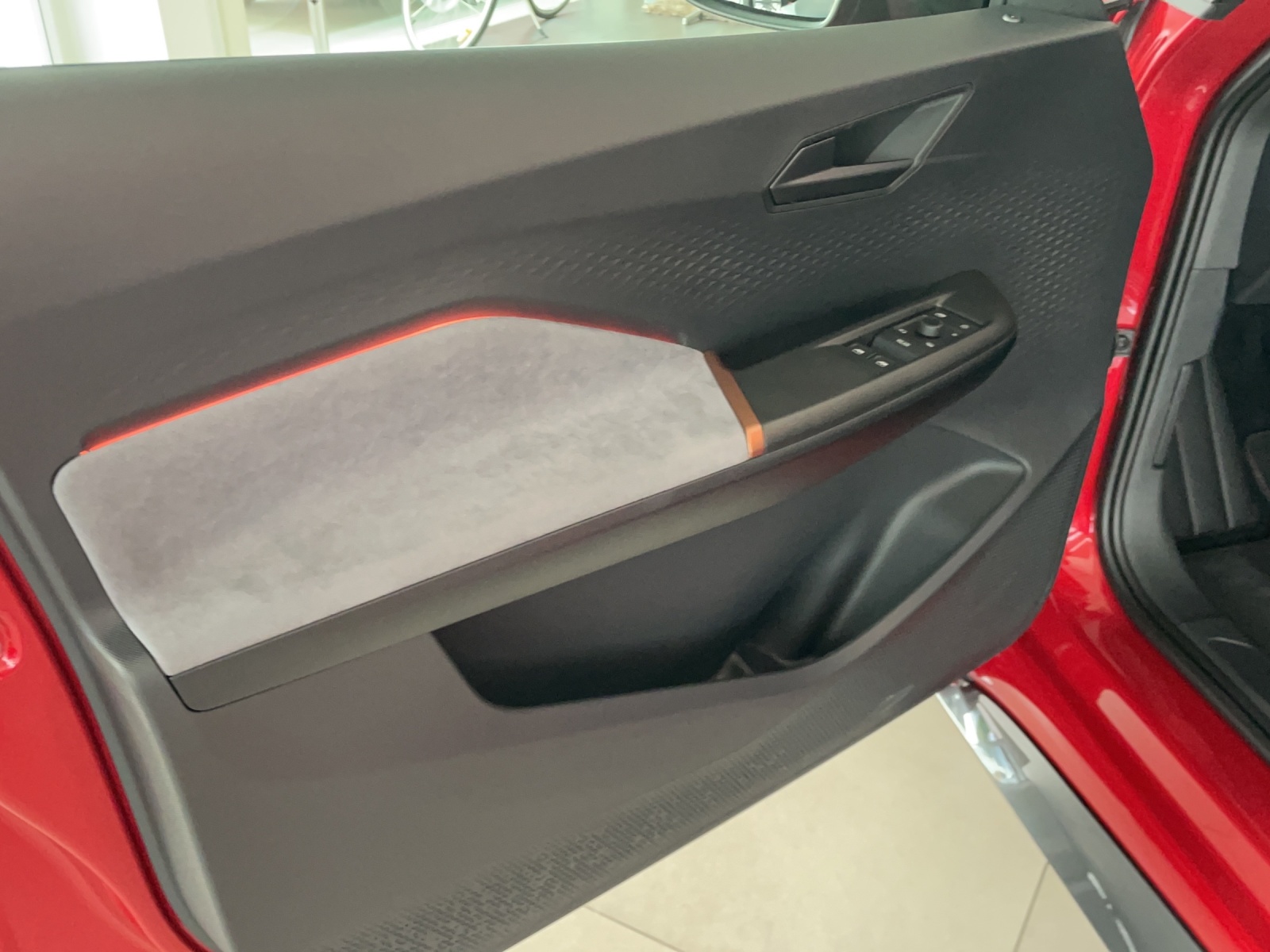 CUPRA Born Electric 79 kWh e-Boost-image-10