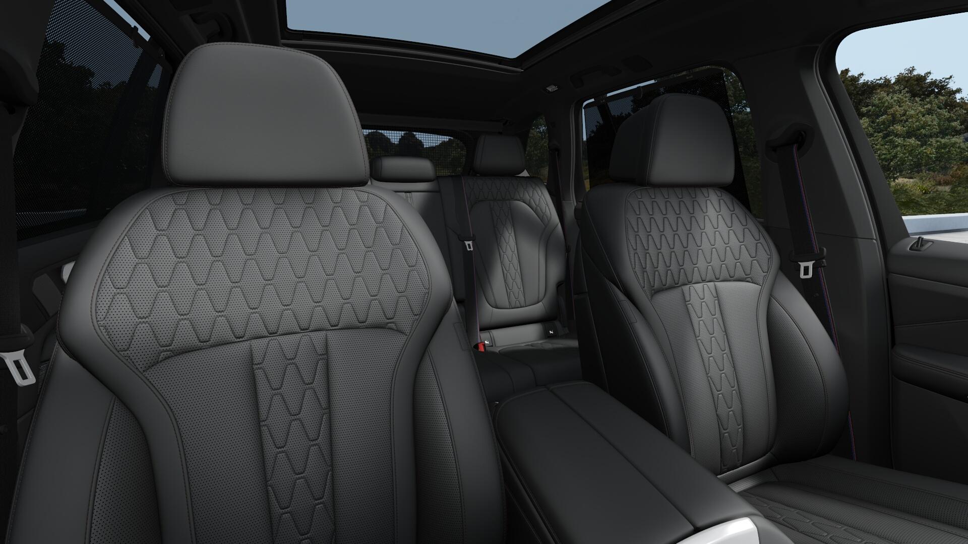 BMW X5 30d xDrive SAG-image-3