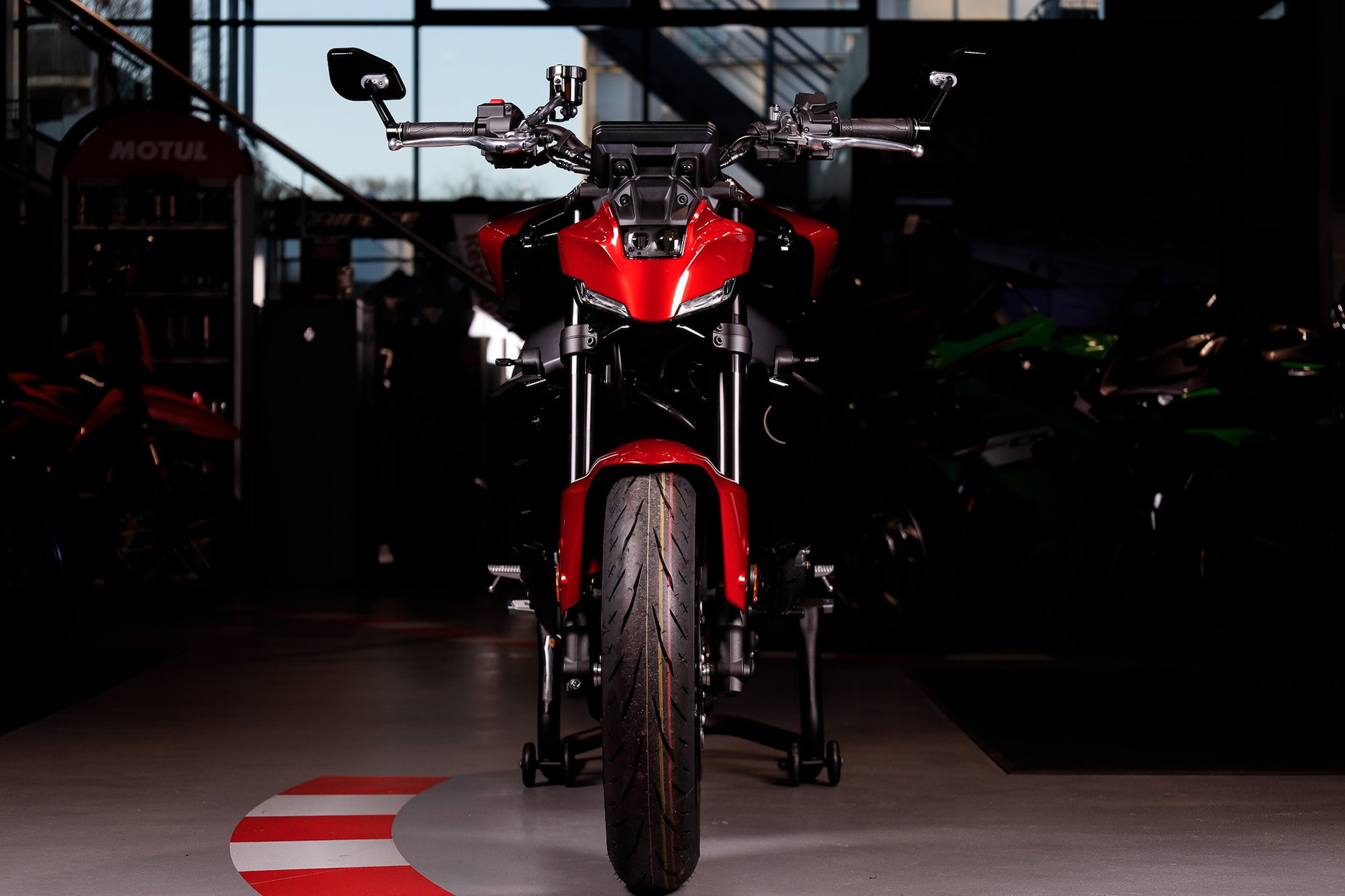 YAMAHA MT-09 Omega III-showroom-element-3