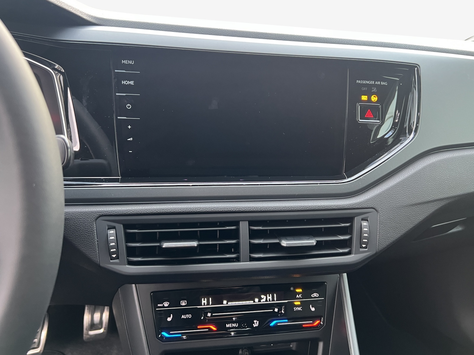 VW Polo 1.0 TSI R-Line DSG-image-10