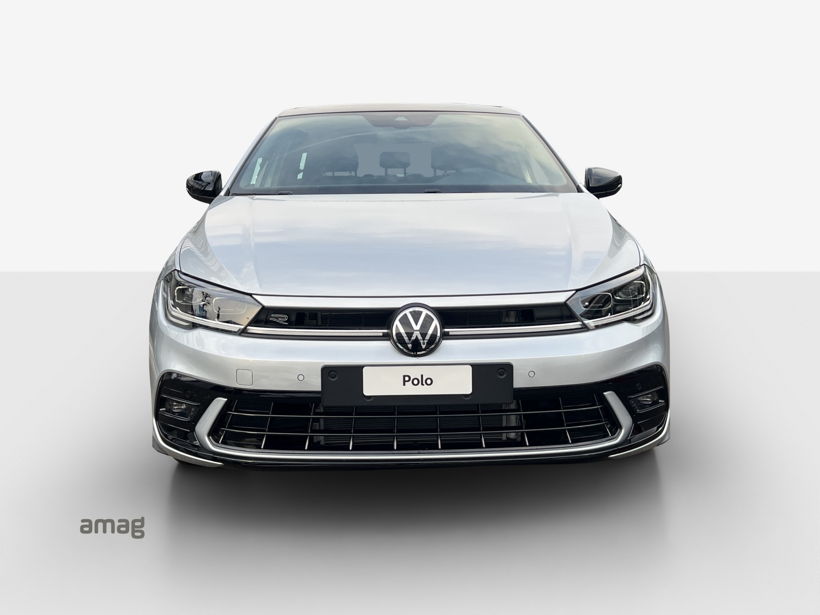 VW Polo 1.0 TSI R-Line DSG-image-6