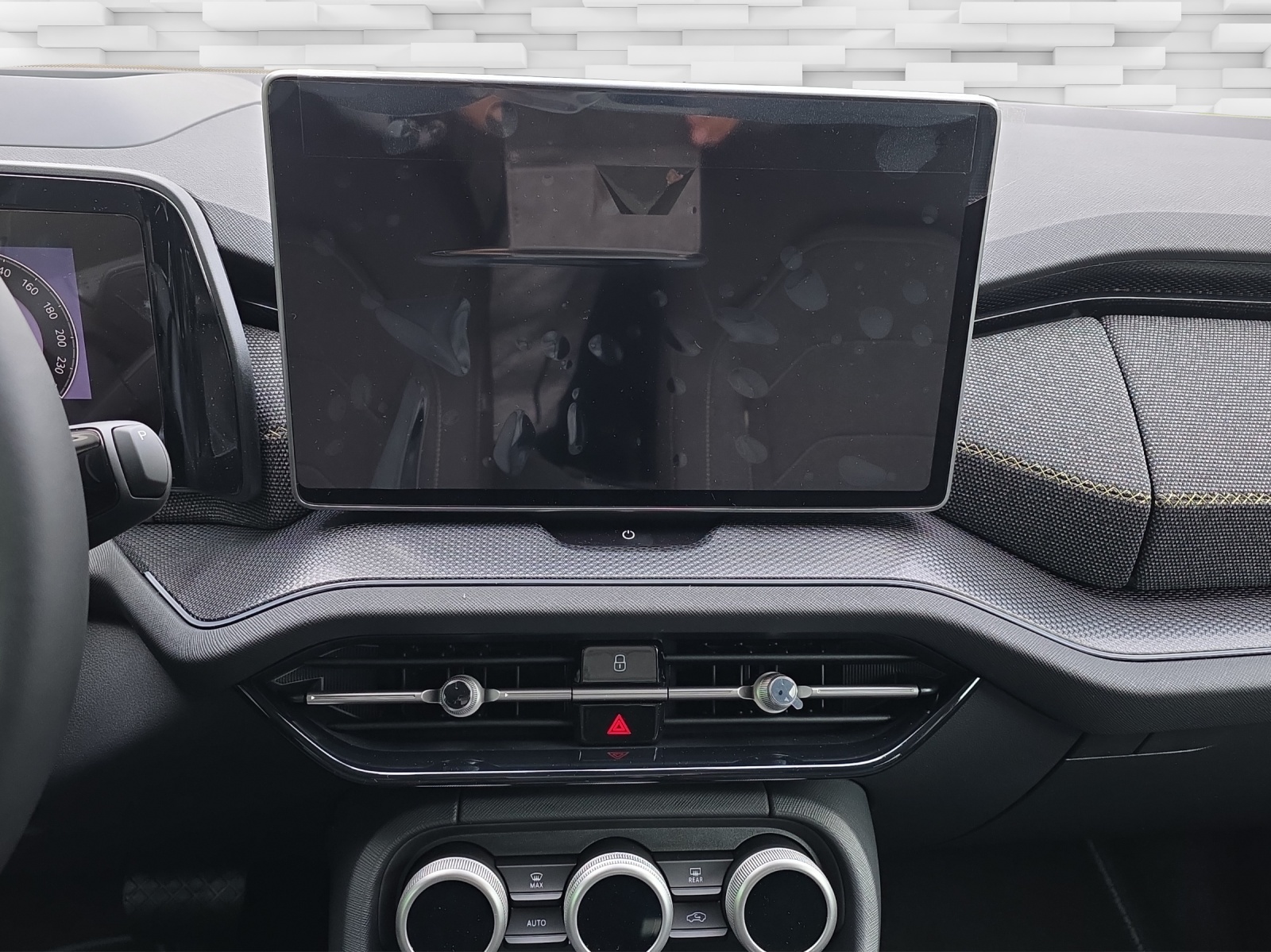 SKODA Kodiaq 2.0 TSI Dynamic 4x4-image-7