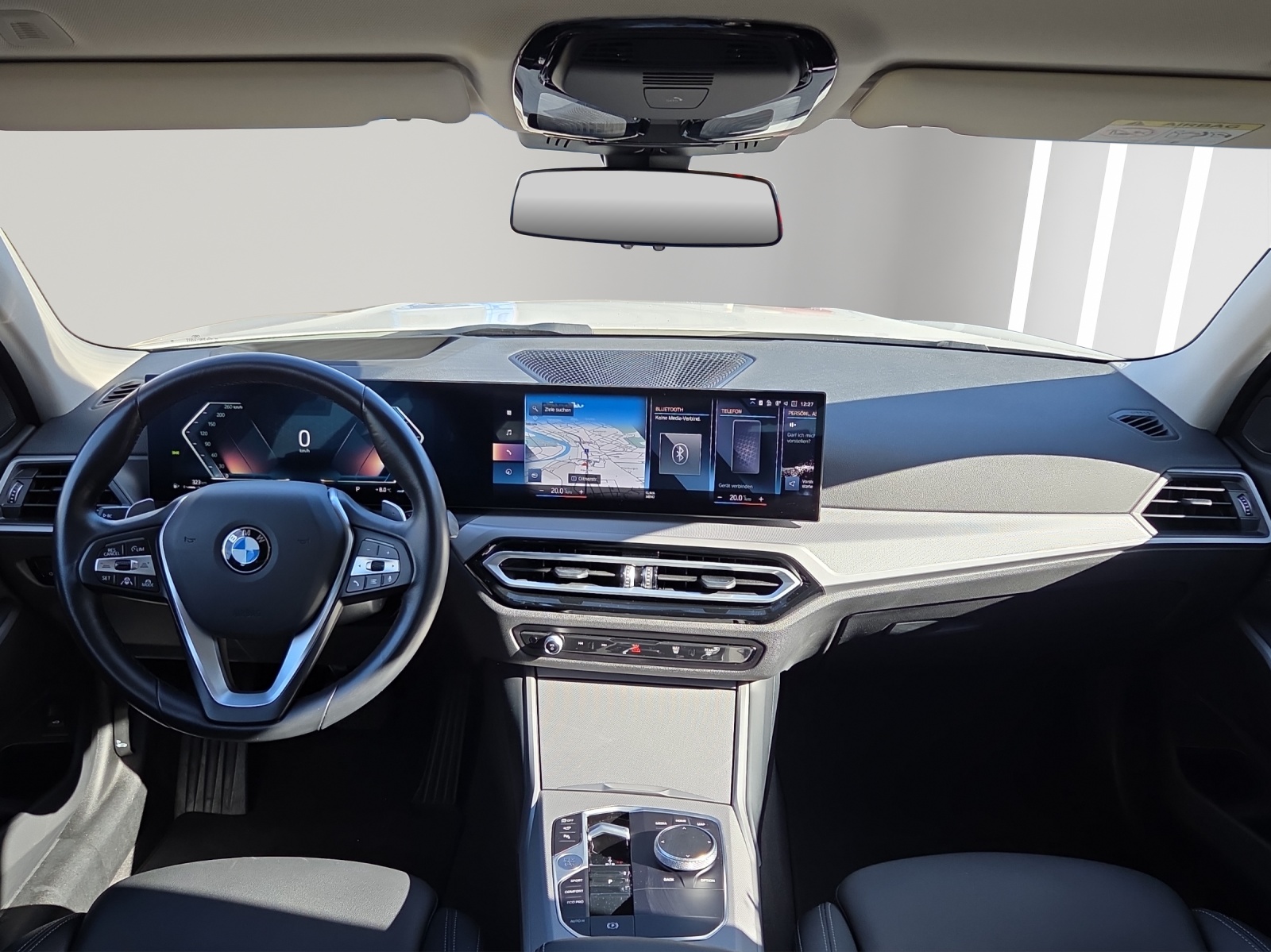BMW 320d xDrive 48V Touring Steptronic-image-6