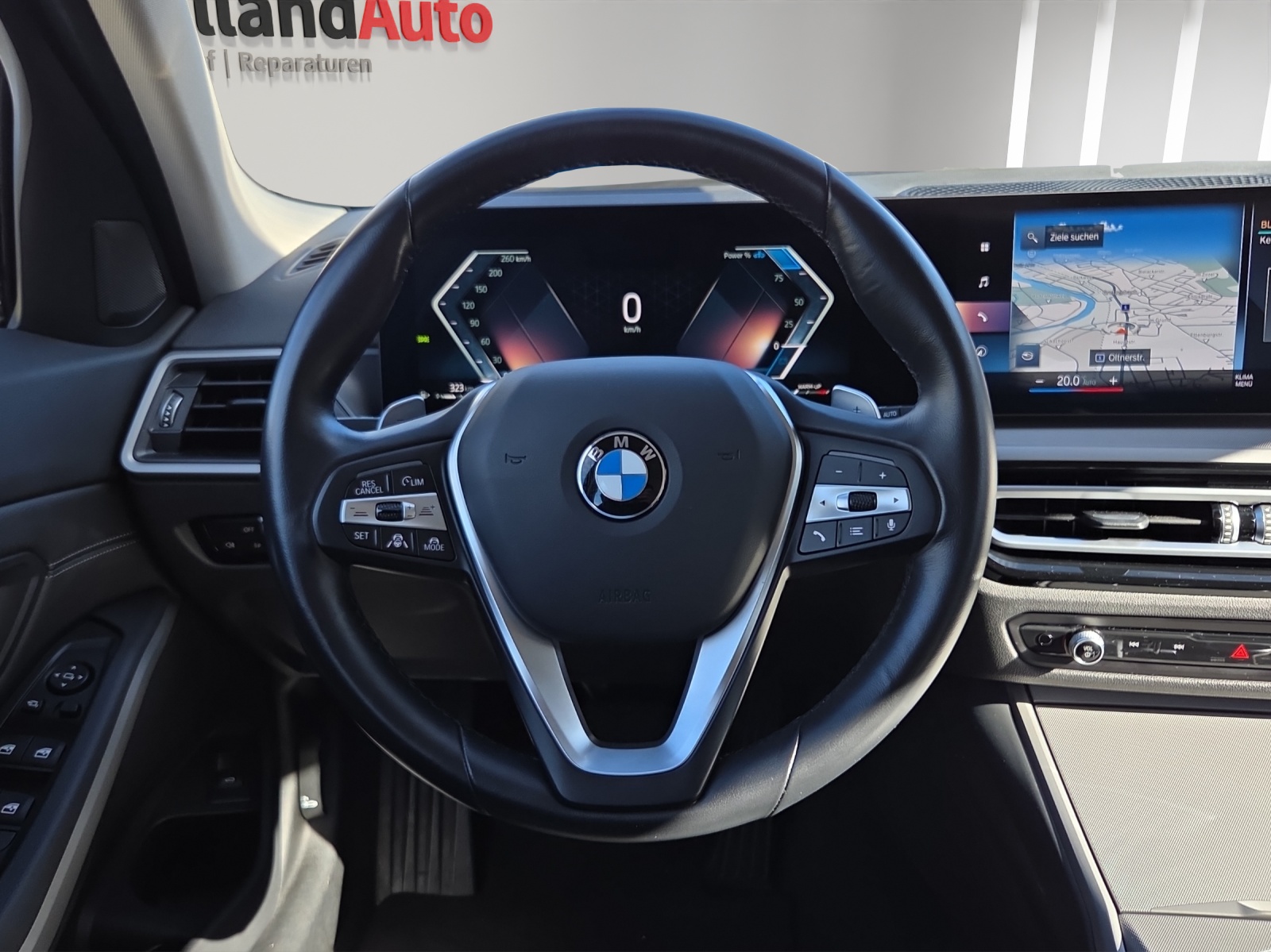 BMW 320d xDrive 48V Touring Steptronic-image-7