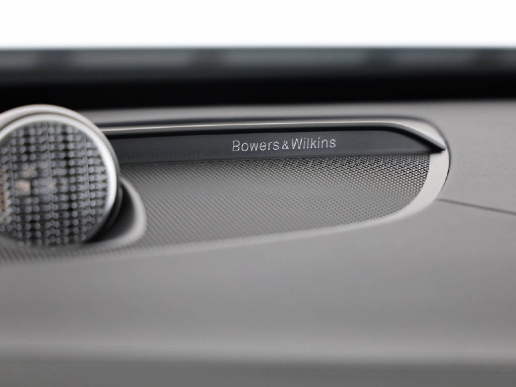 VOLVO XC90 2.0 T8 TE XCLUSIVE Ultra Dark eAWD-image-28