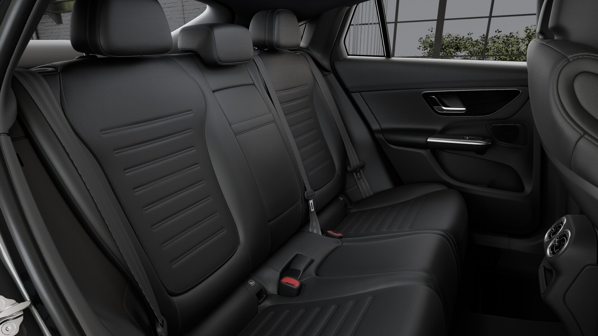 MERCEDES-BENZ GLC Coupé 200 4Matic 9G-Tronic-image-8
