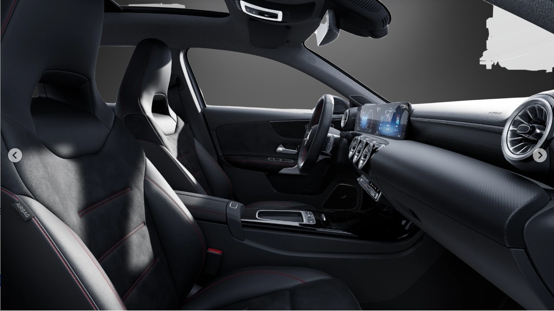 MERCEDES-BENZ A 220 4Matic 8G-DCT-image-7