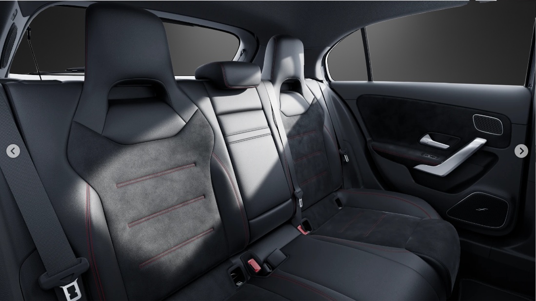 MERCEDES-BENZ A 220 4Matic 8G-DCT-image-8