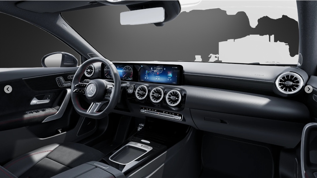 MERCEDES-BENZ A 220 4Matic 8G-DCT-image-6