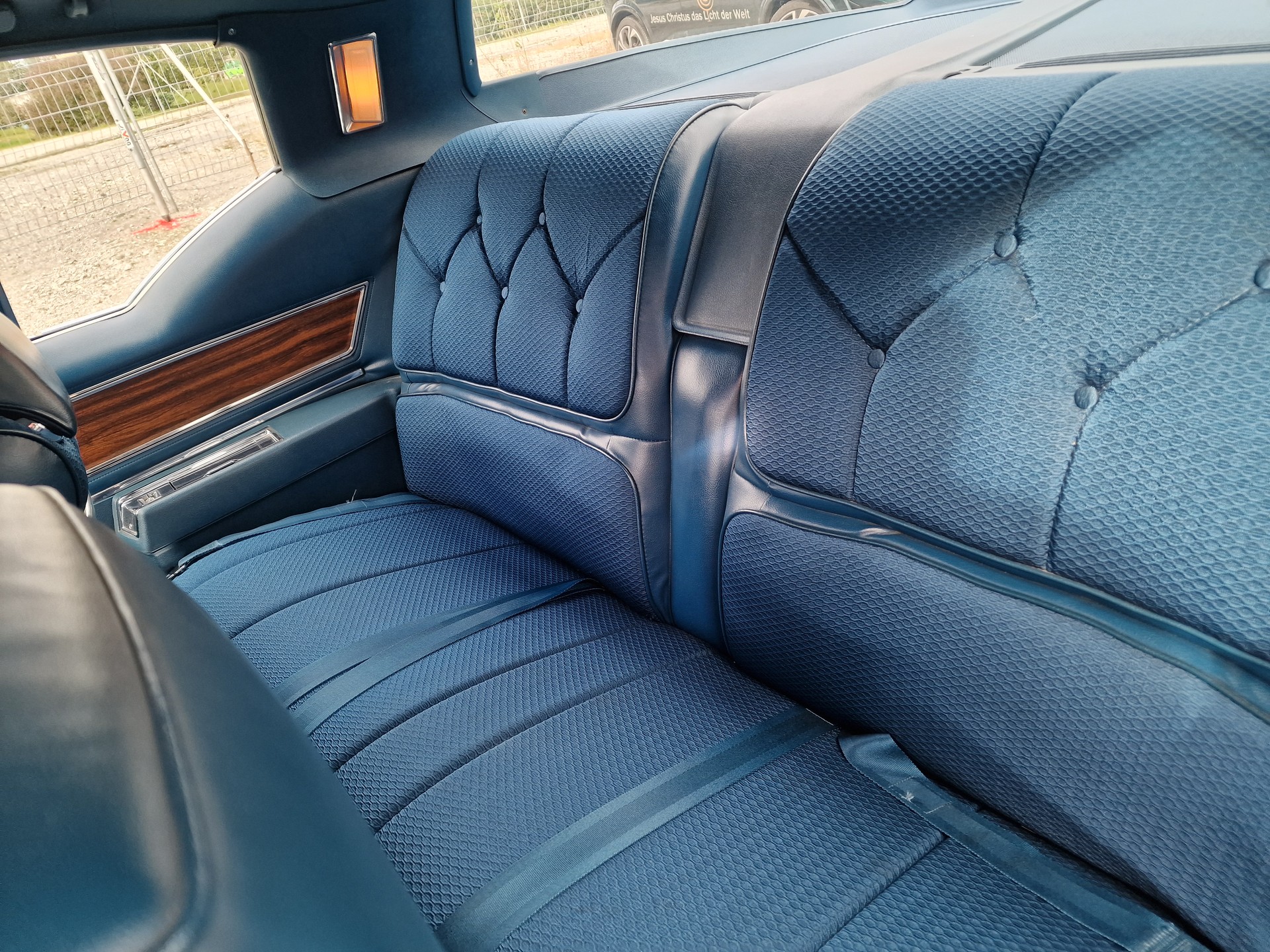 BUICK Boattail-image-4