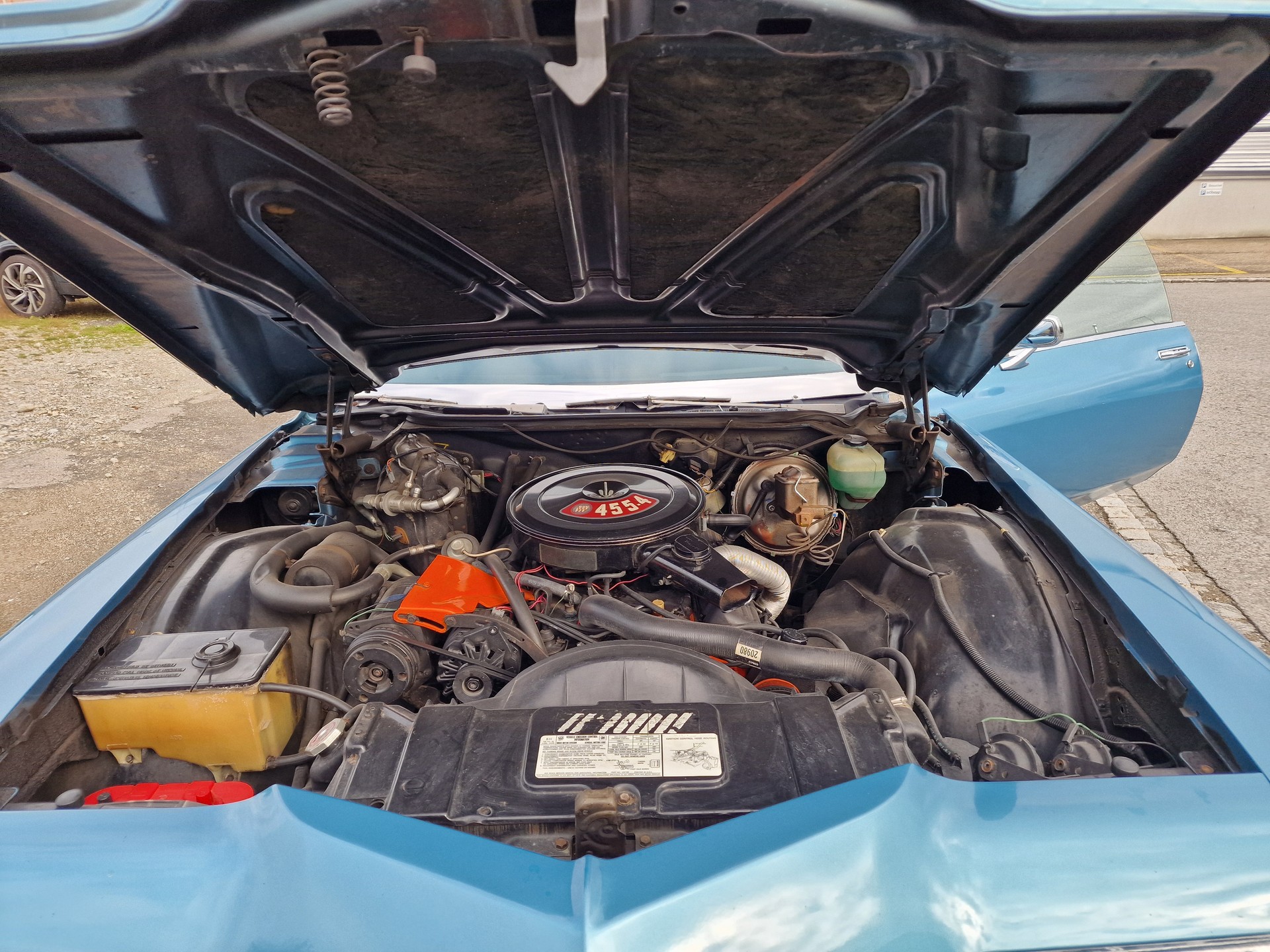 BUICK Boattail-image-5