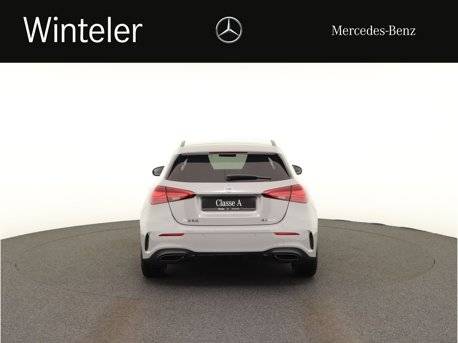 MERCEDES-BENZ A 250 4Matic 8G-DCT-image-4