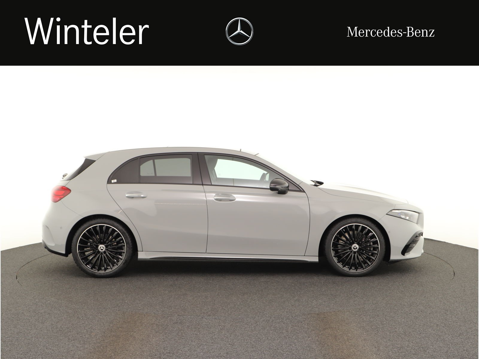 MERCEDES-BENZ A 250 4Matic 8G-DCT-image-6