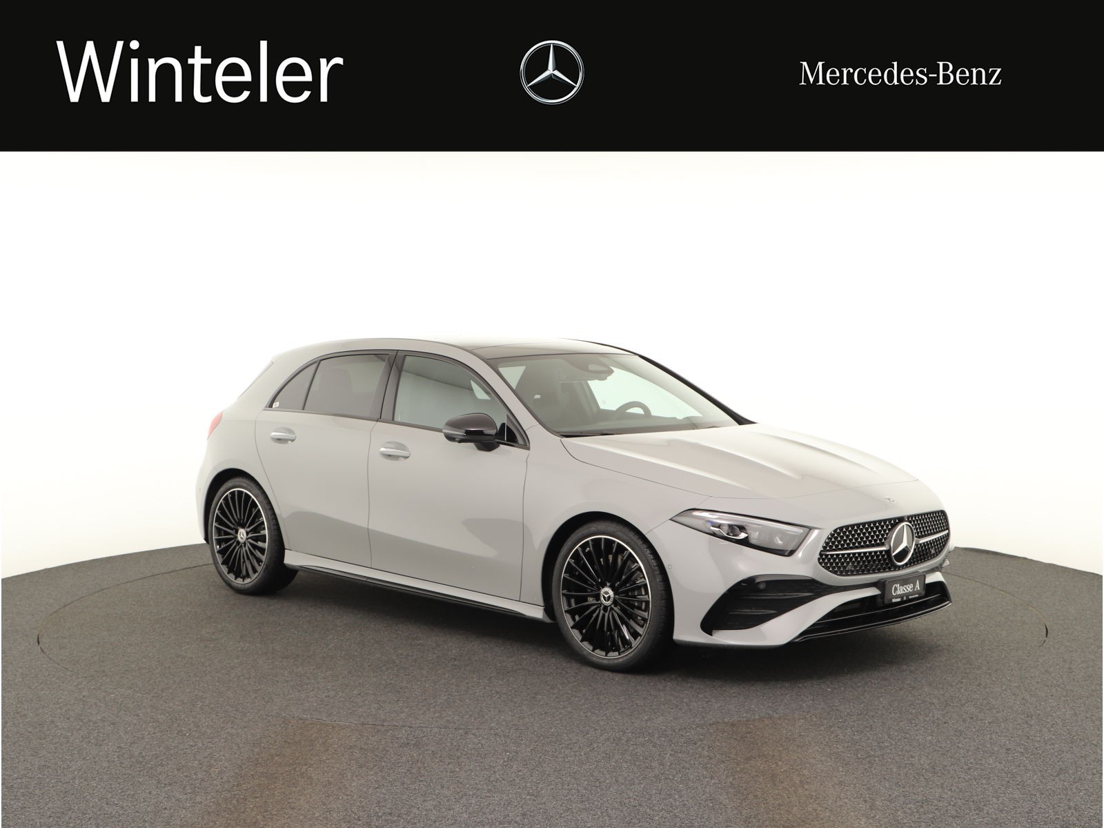 MERCEDES-BENZ A 250 4Matic 8G-DCT-image-7