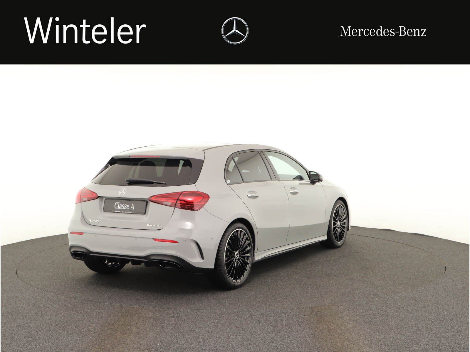 MERCEDES-BENZ A 250 4Matic 8G-DCT-image-5