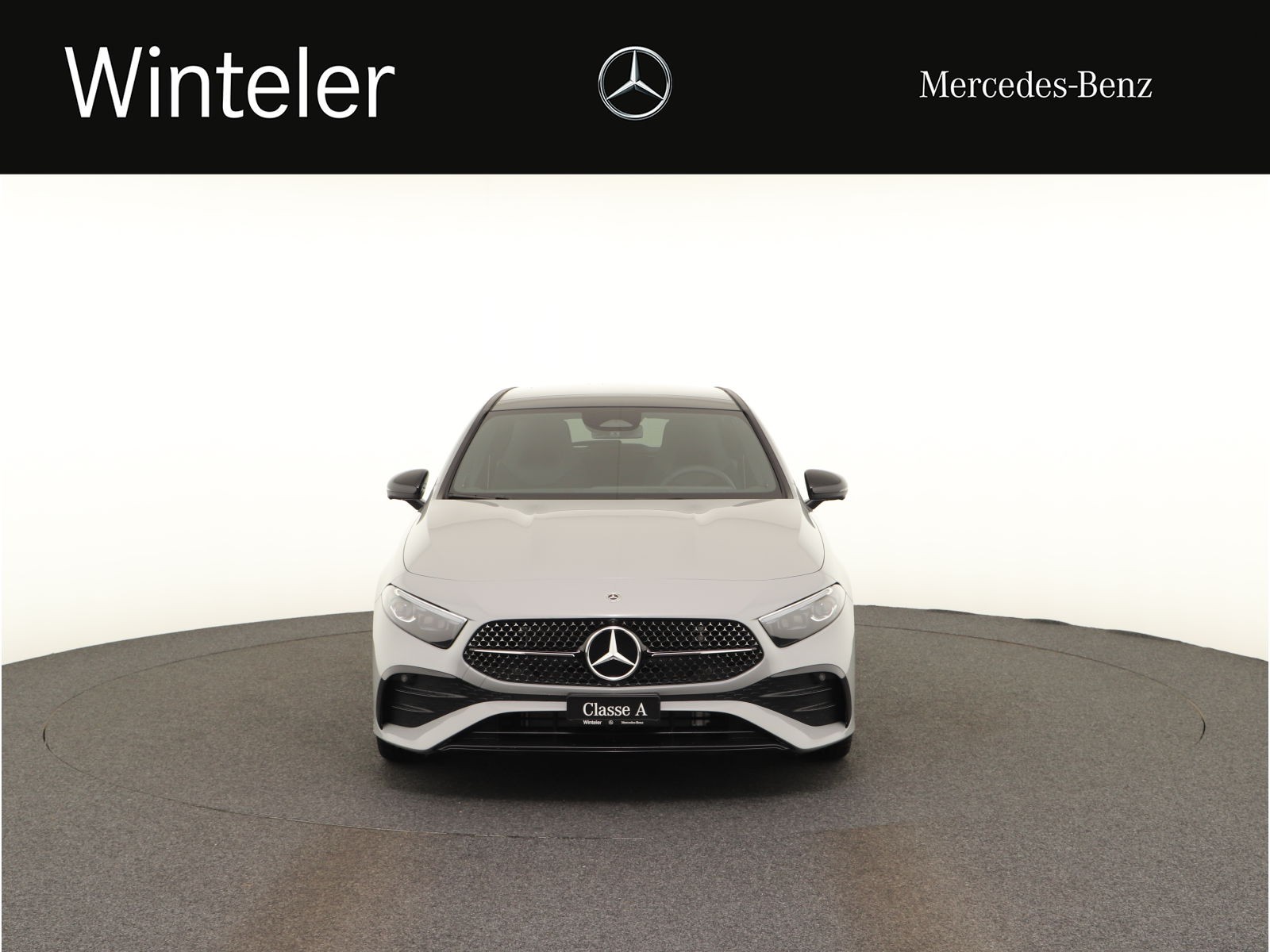 MERCEDES-BENZ A 250 4Matic 8G-DCT-image-8