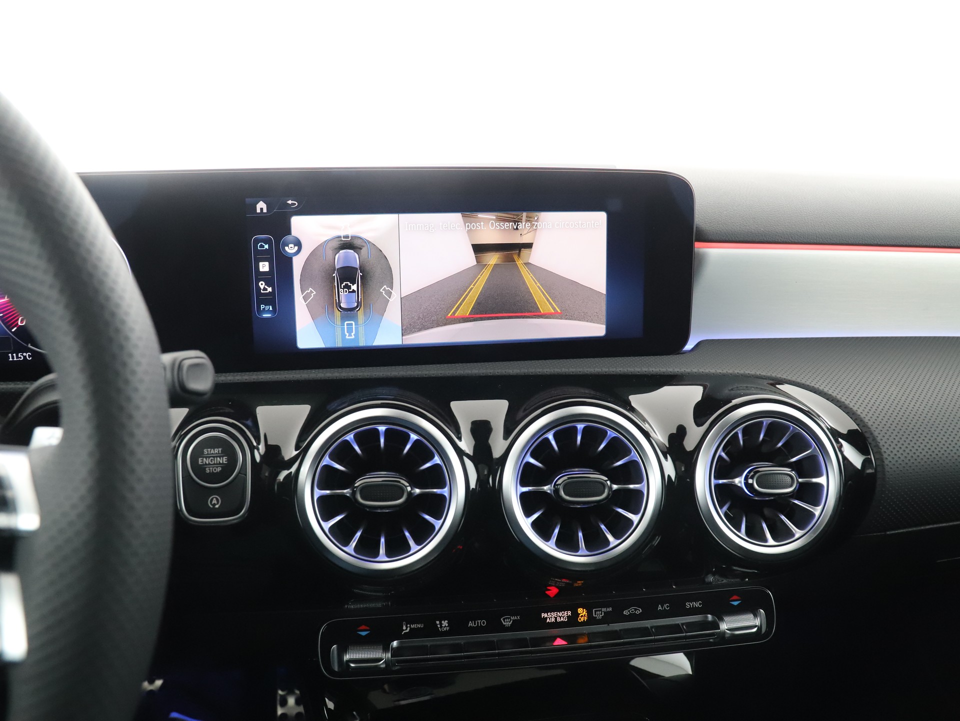 MERCEDES-BENZ A 250 4Matic 8G-DCT-image-15