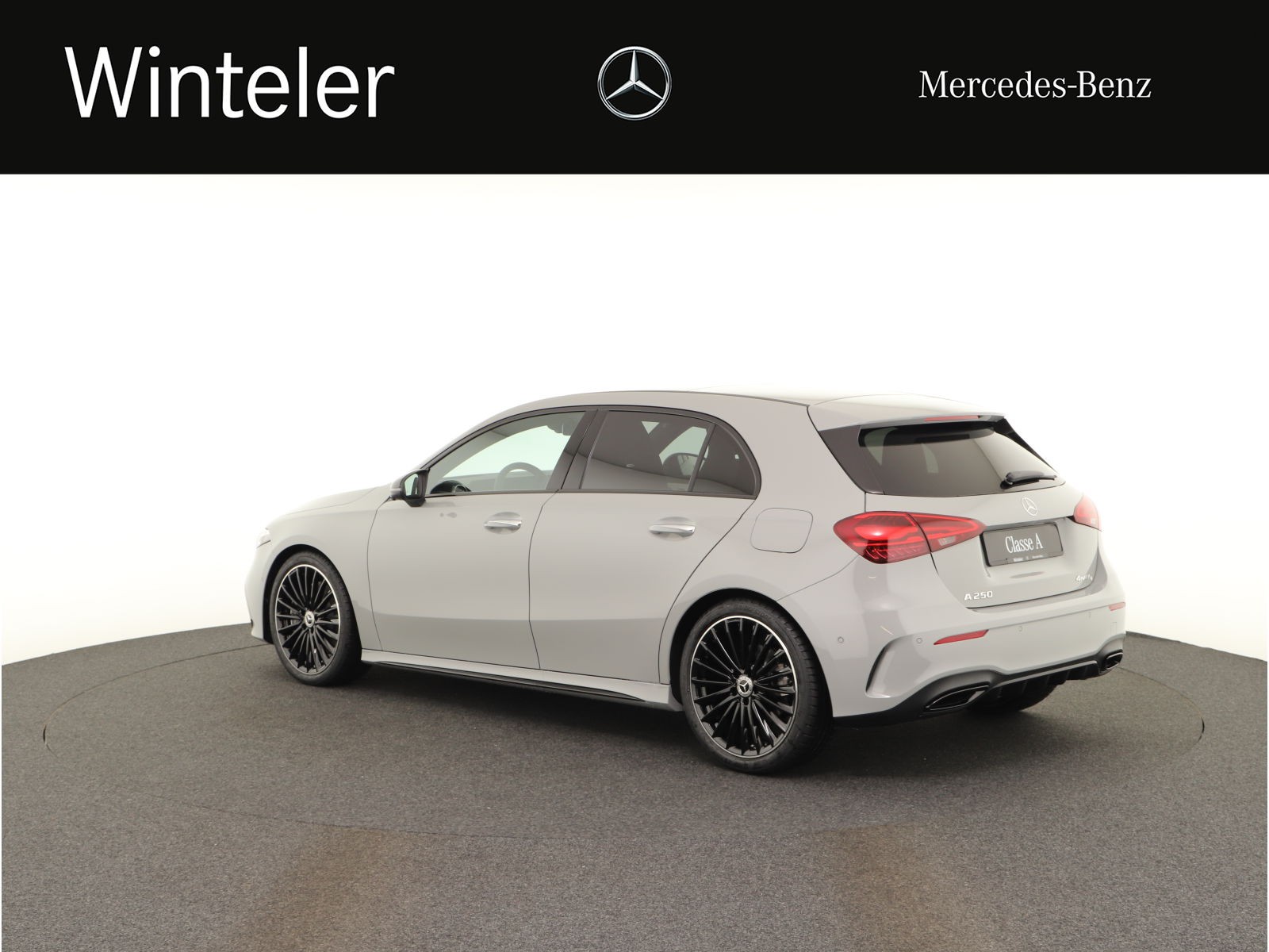 MERCEDES-BENZ A 250 4Matic 8G-DCT-image-3