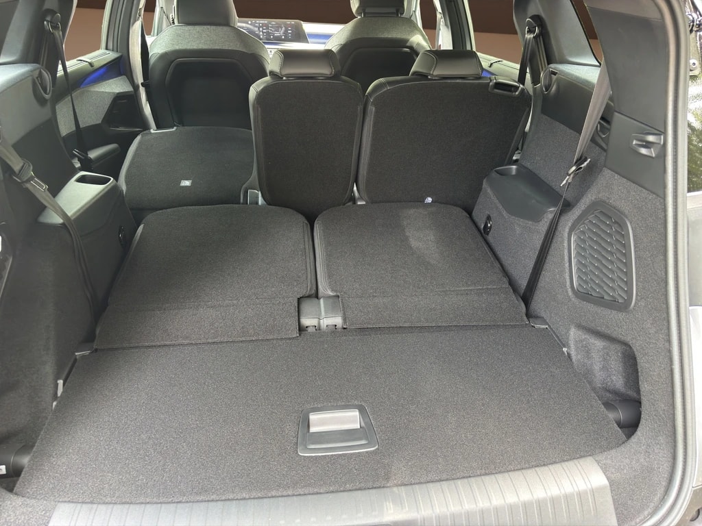 PEUGEOT 5008 145 Hybrid e-DCS6 GT-image-12