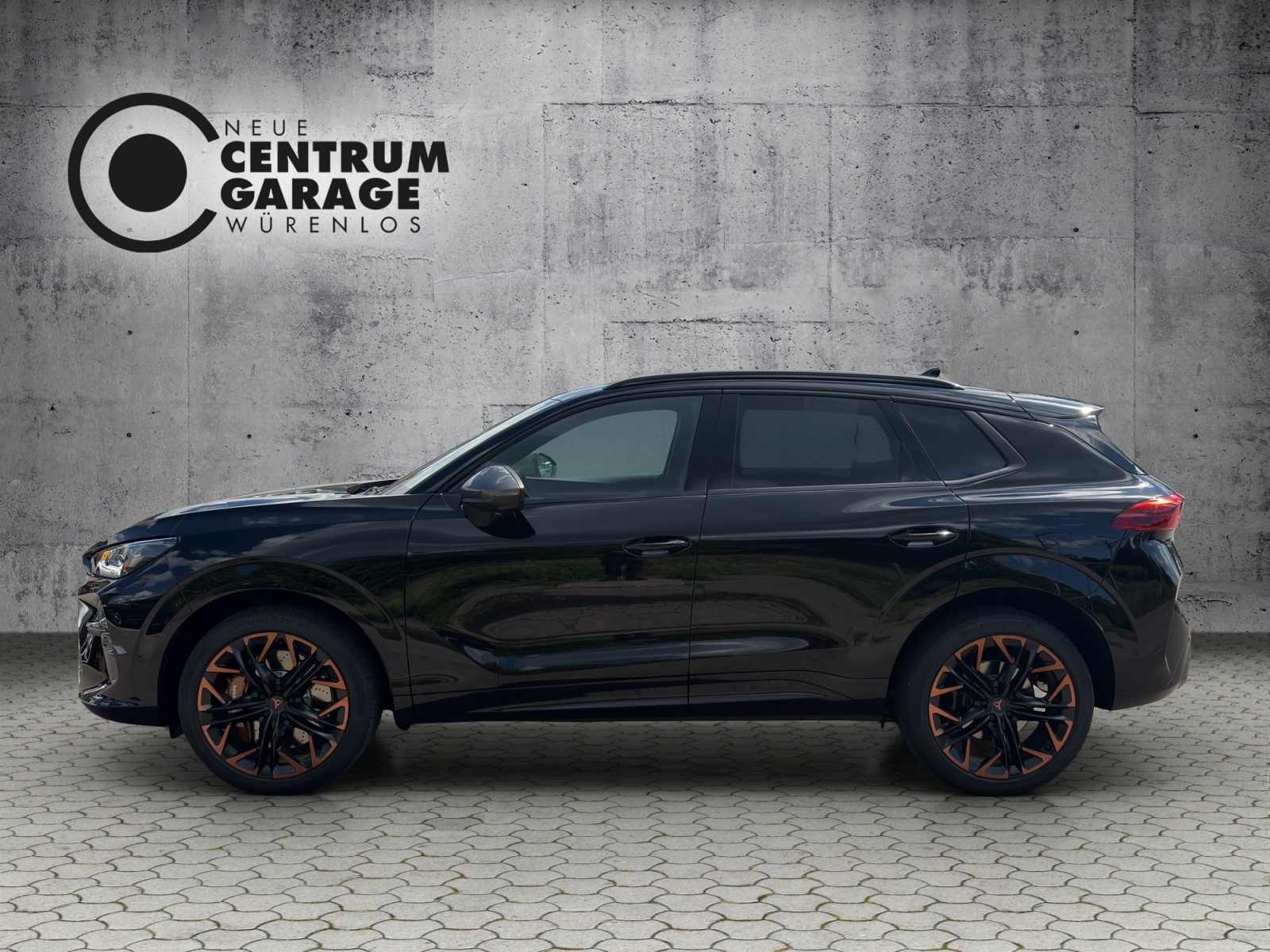 CUPRA Terramar 2.0 TSI DSG Prime Edition VZ 4Drive-image-5