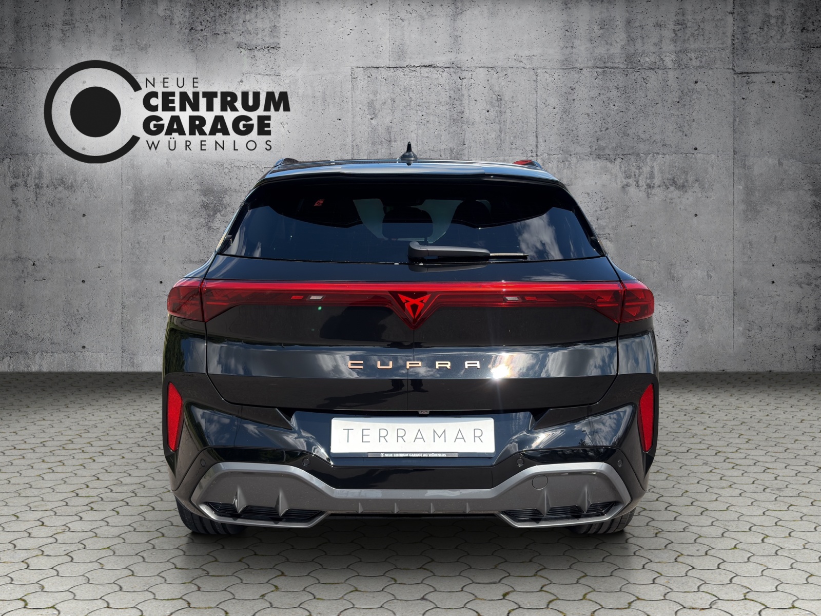 CUPRA Terramar 2.0 TSI DSG Prime Edition VZ 4Drive-image-6