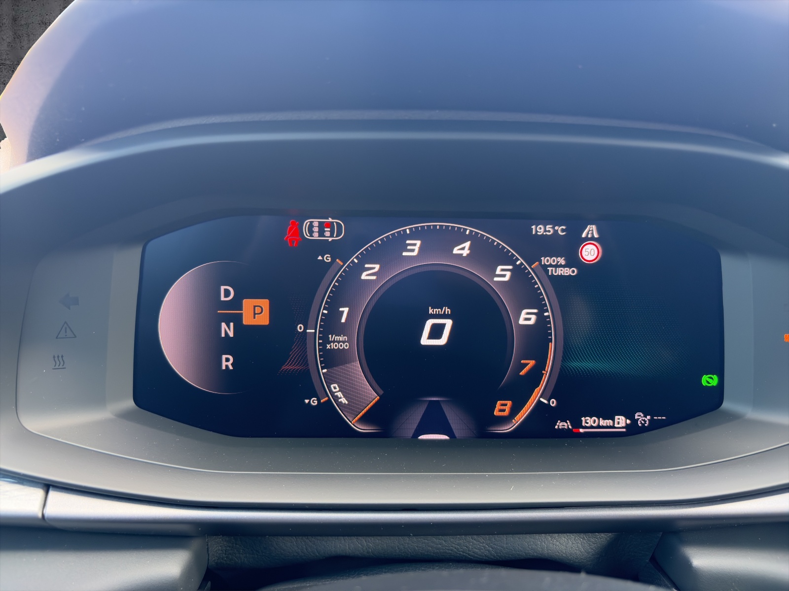CUPRA Terramar 2.0 TSI DSG Prime Edition VZ 4Drive-image-9