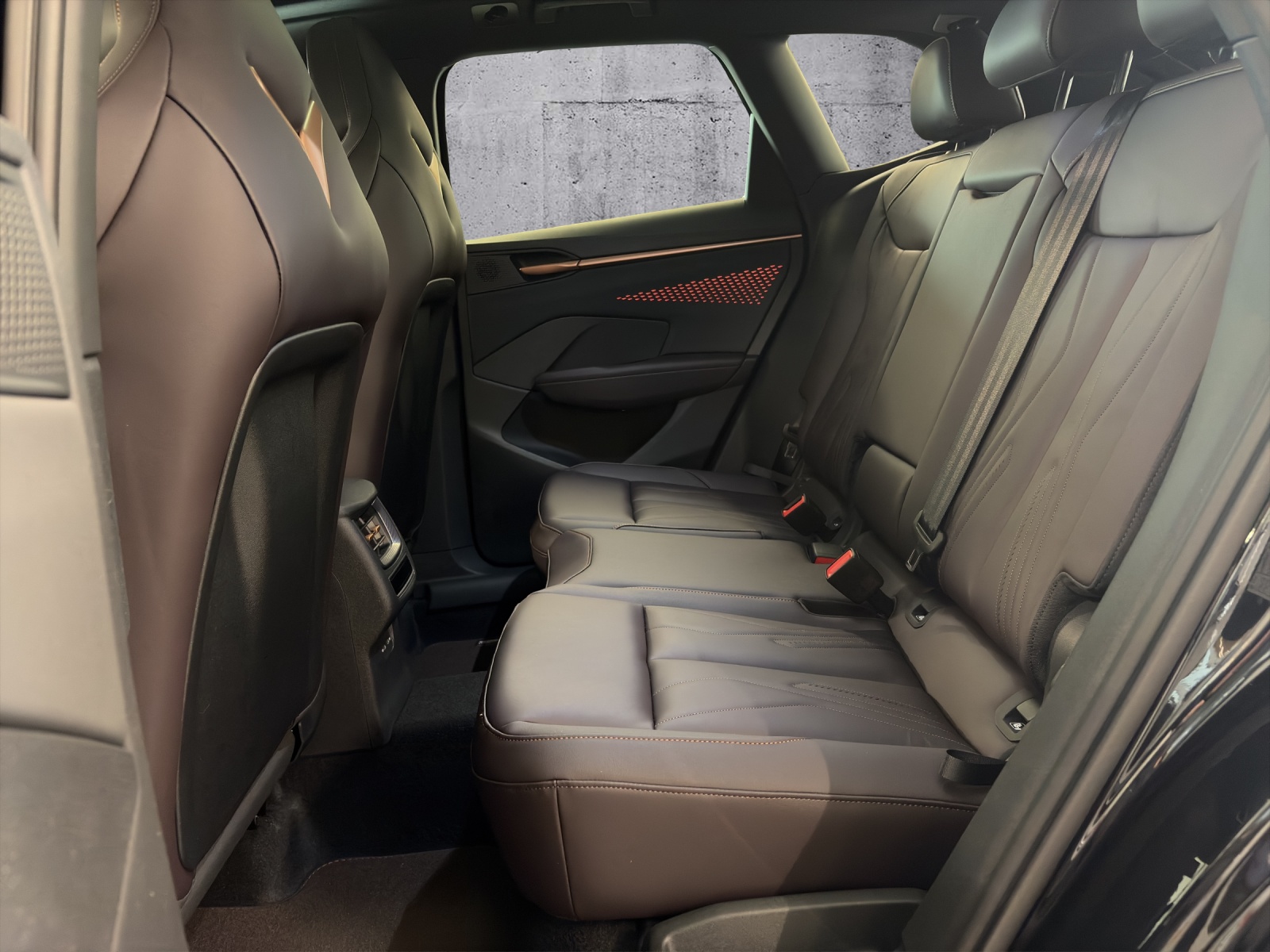 CUPRA Terramar 2.0 TSI DSG Prime Edition VZ 4Drive-image-13