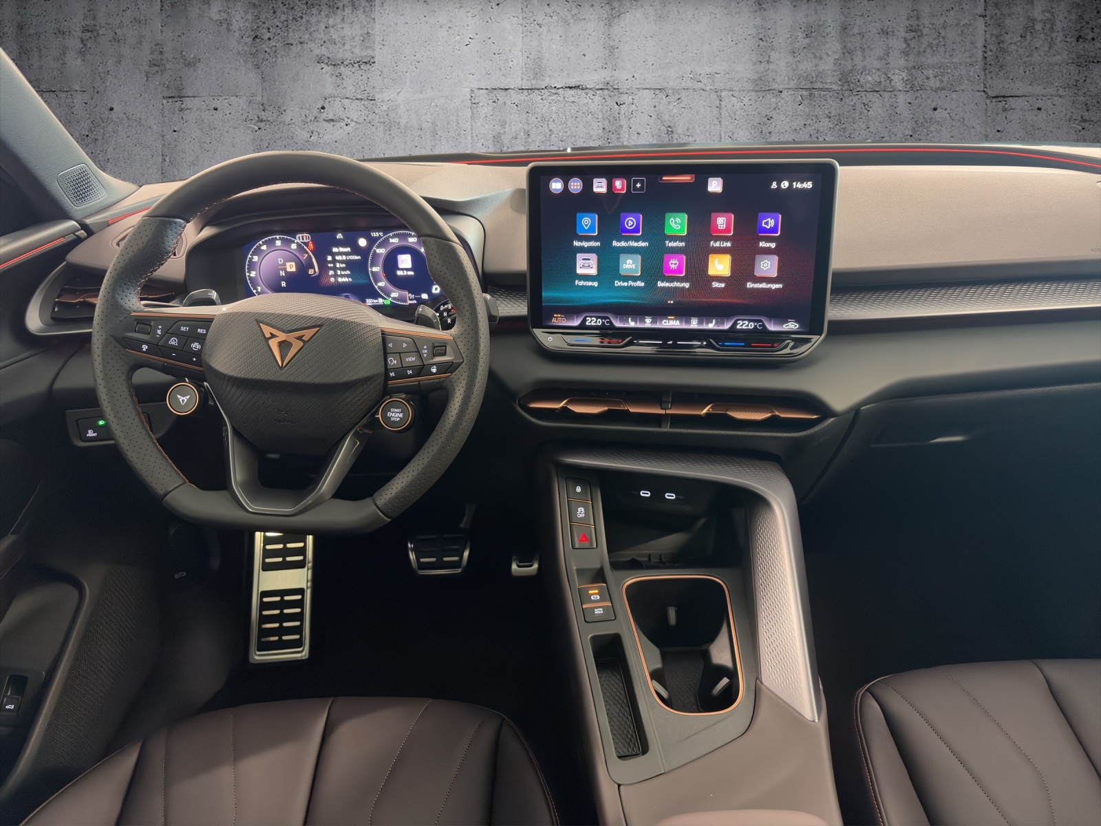CUPRA Terramar 2.0 TSI DSG Prime Edition VZ 4Drive-image-11