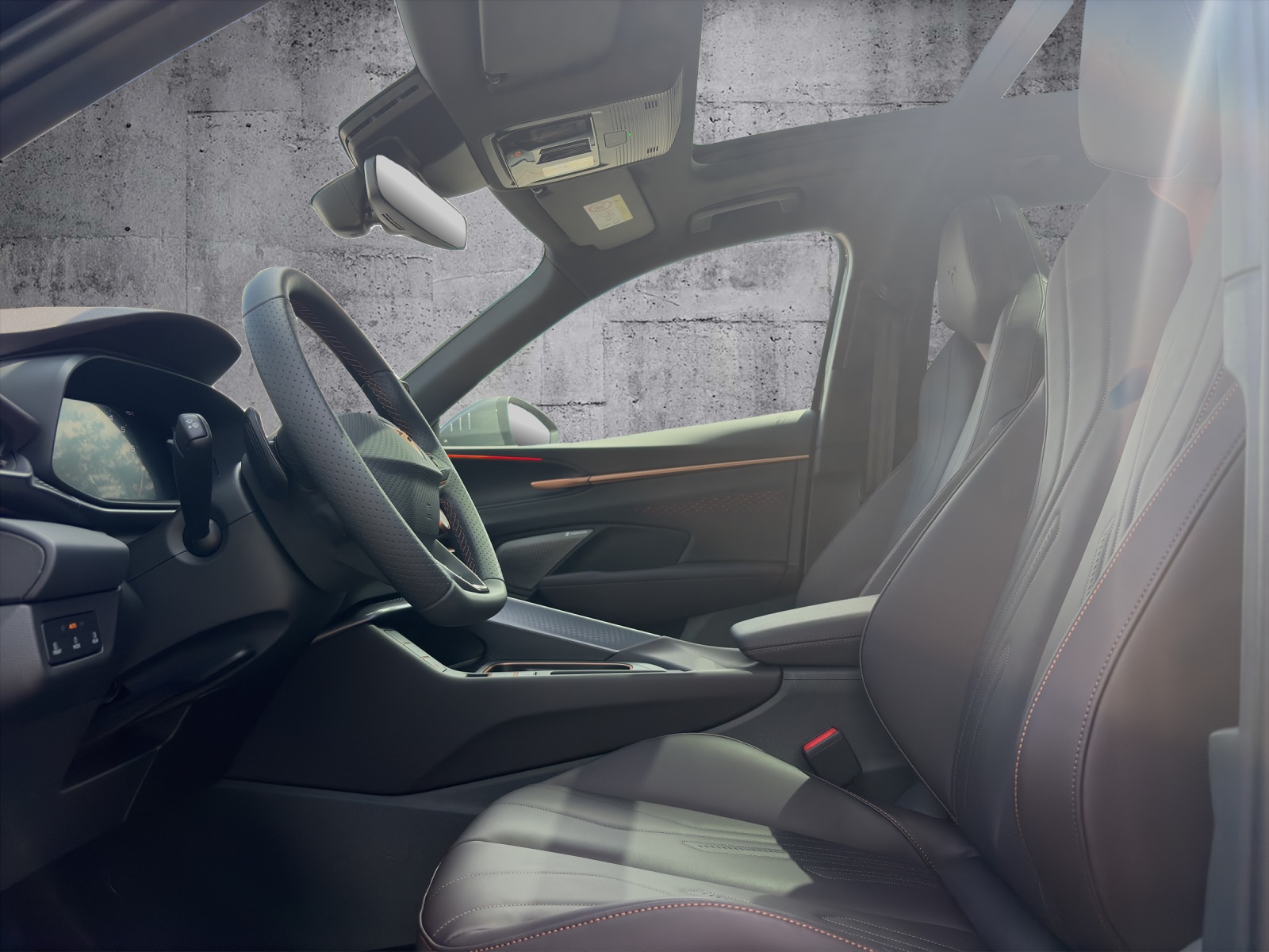 CUPRA Terramar 2.0 TSI DSG Prime Edition VZ 4Drive-image-7