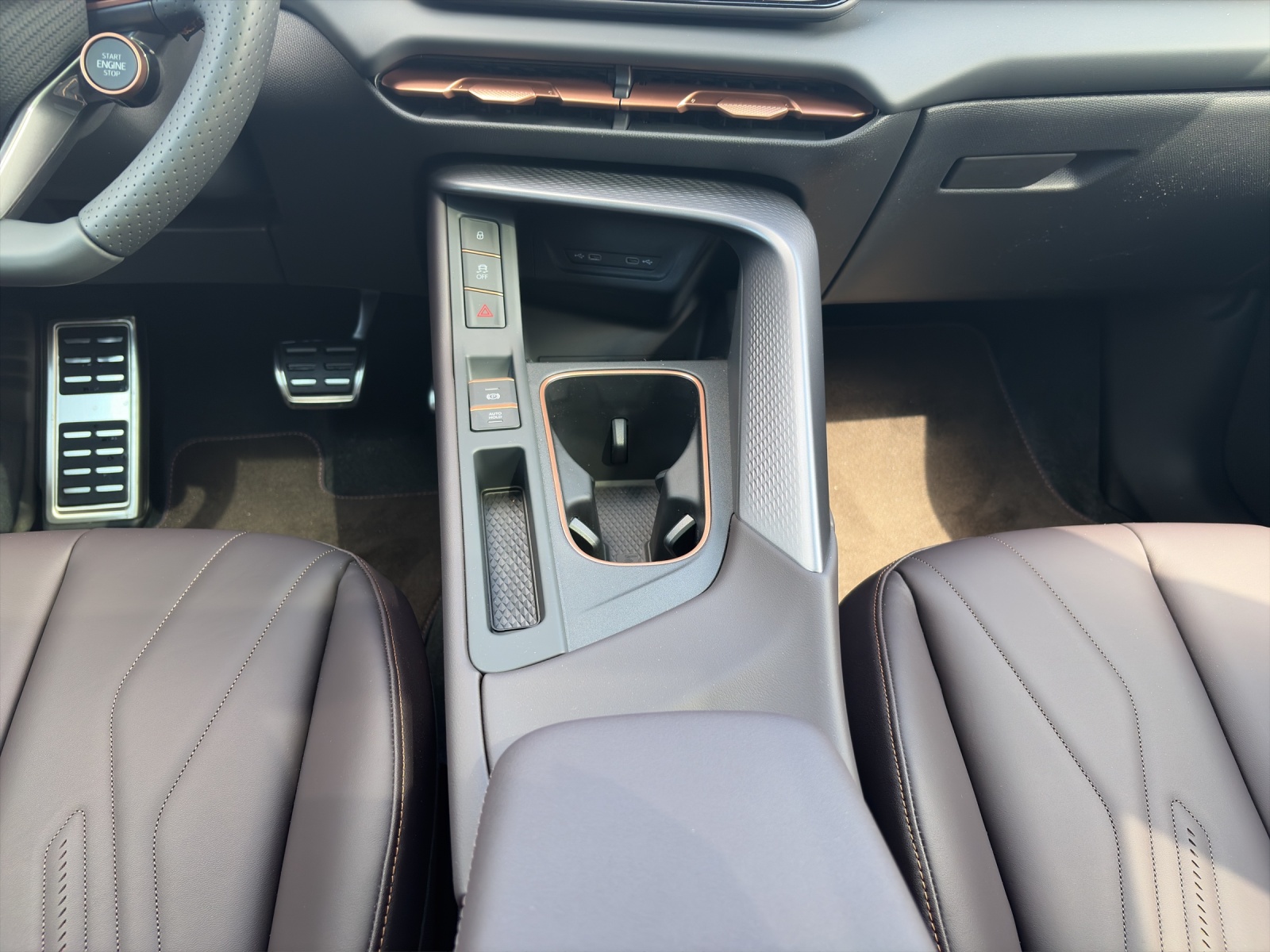 CUPRA Terramar 2.0 TSI DSG Prime Edition VZ 4Drive-image-12